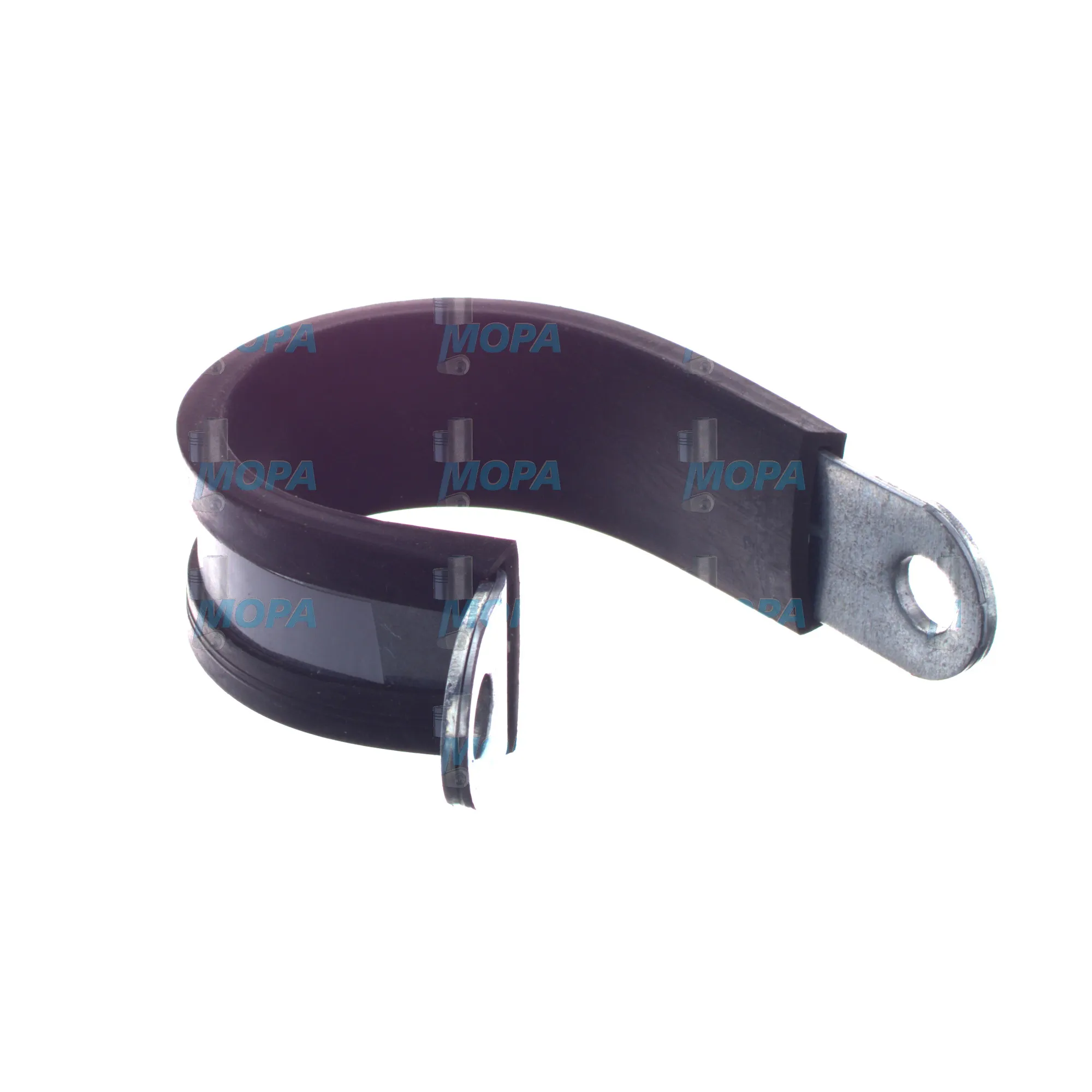 CLAMP - 916016040203 suitable for MTU engines 4