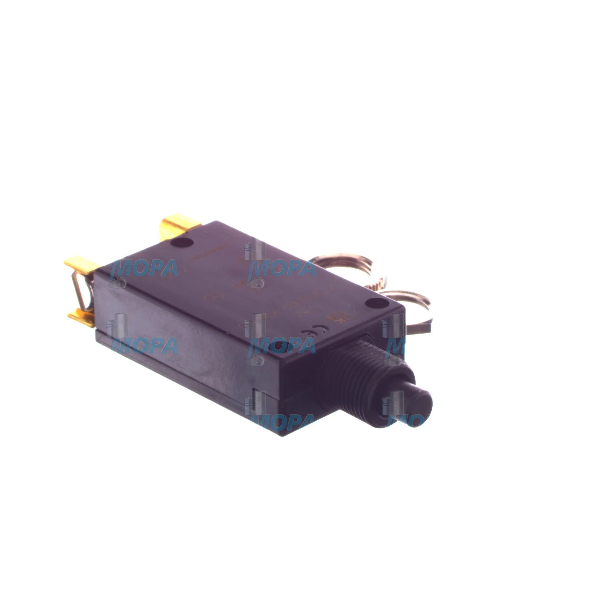 AUTOMATIC CUTOUT - 51254370009 suitable for MAN D-engines 11
