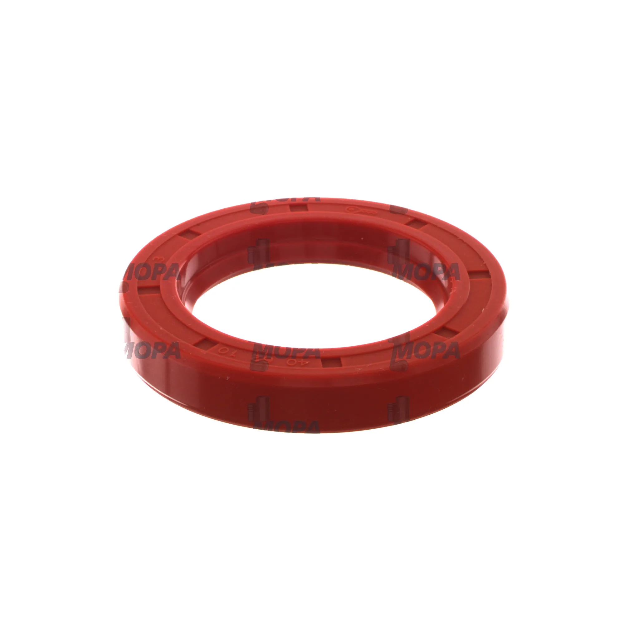 WELLENDICHTRING - 01162725 passend für Deutz Motoren 9