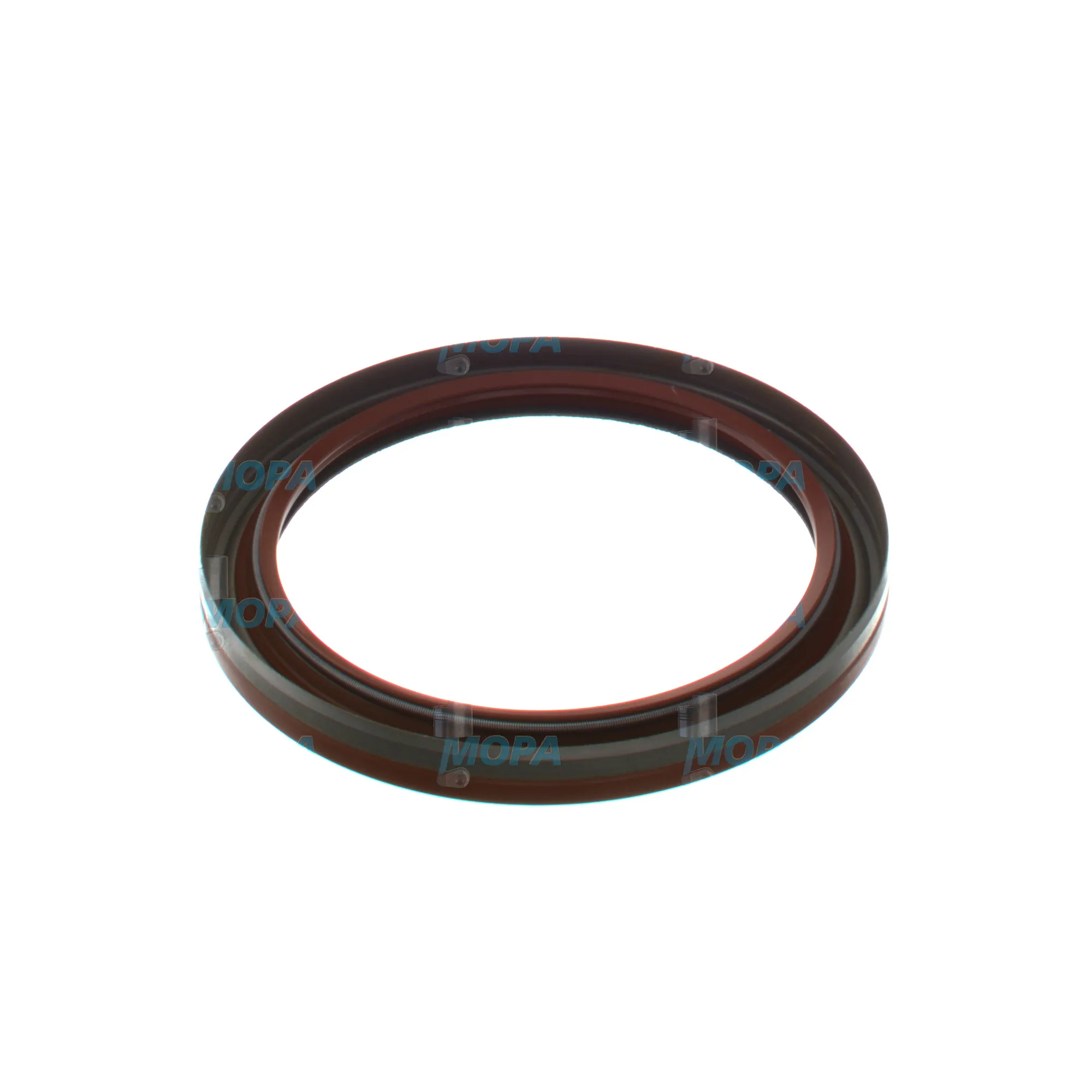 ROTARY SHAFT LIP SEAL - 51015106004 suitable for MAN D engines 4