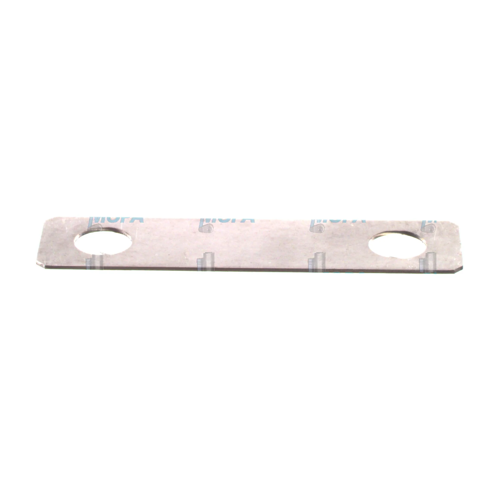 TAB WASHER - 5079940030 suitable for MTU engines 3