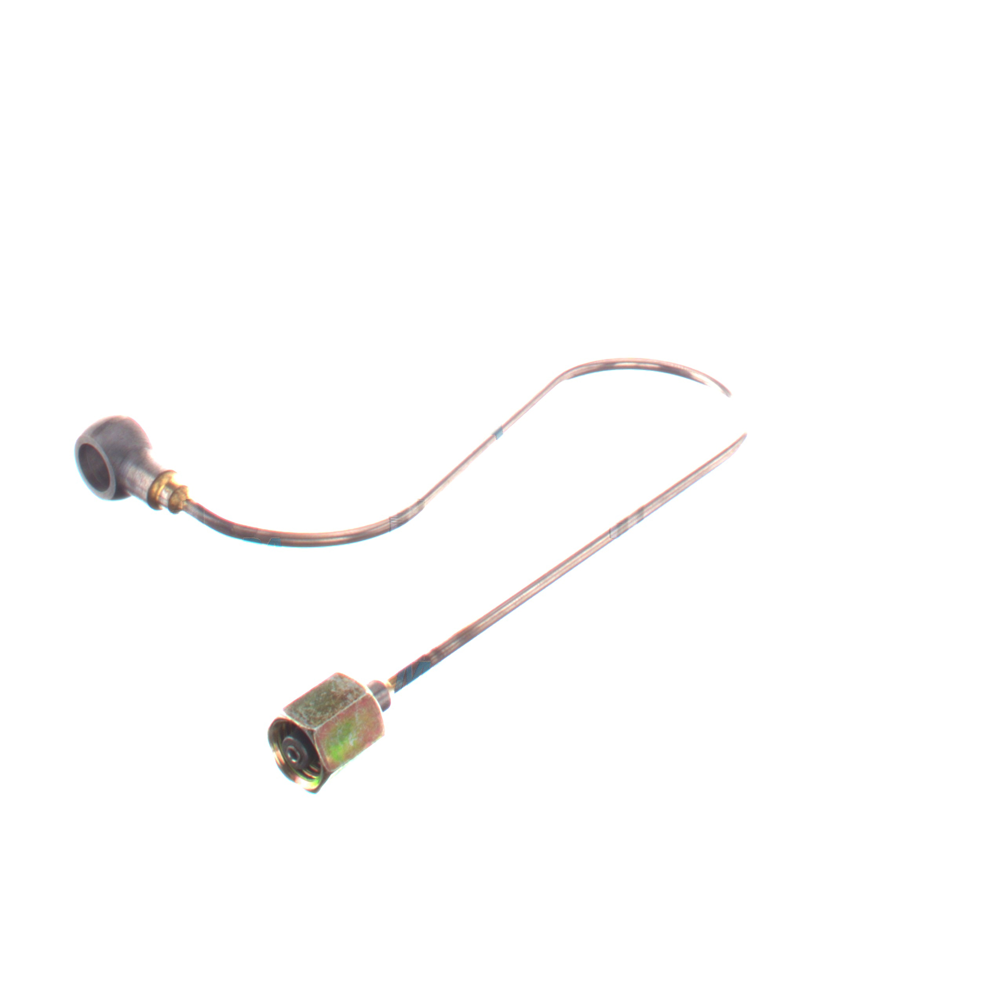 PIPELINE - 628/51/50/05060435 suitable for MWM & Deutz engines