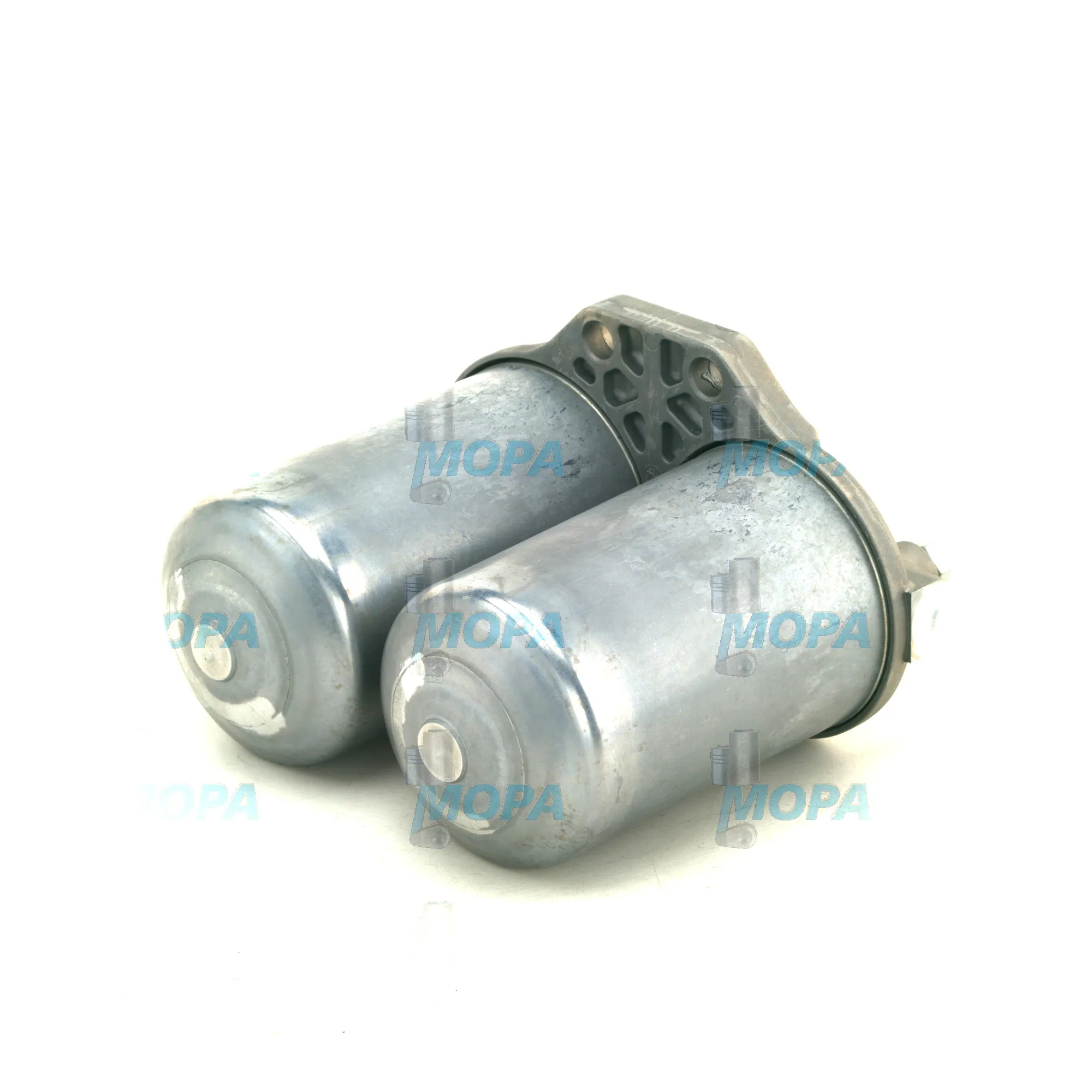FUEL FILTER - 1457434150 suitable for Bosch engines 5