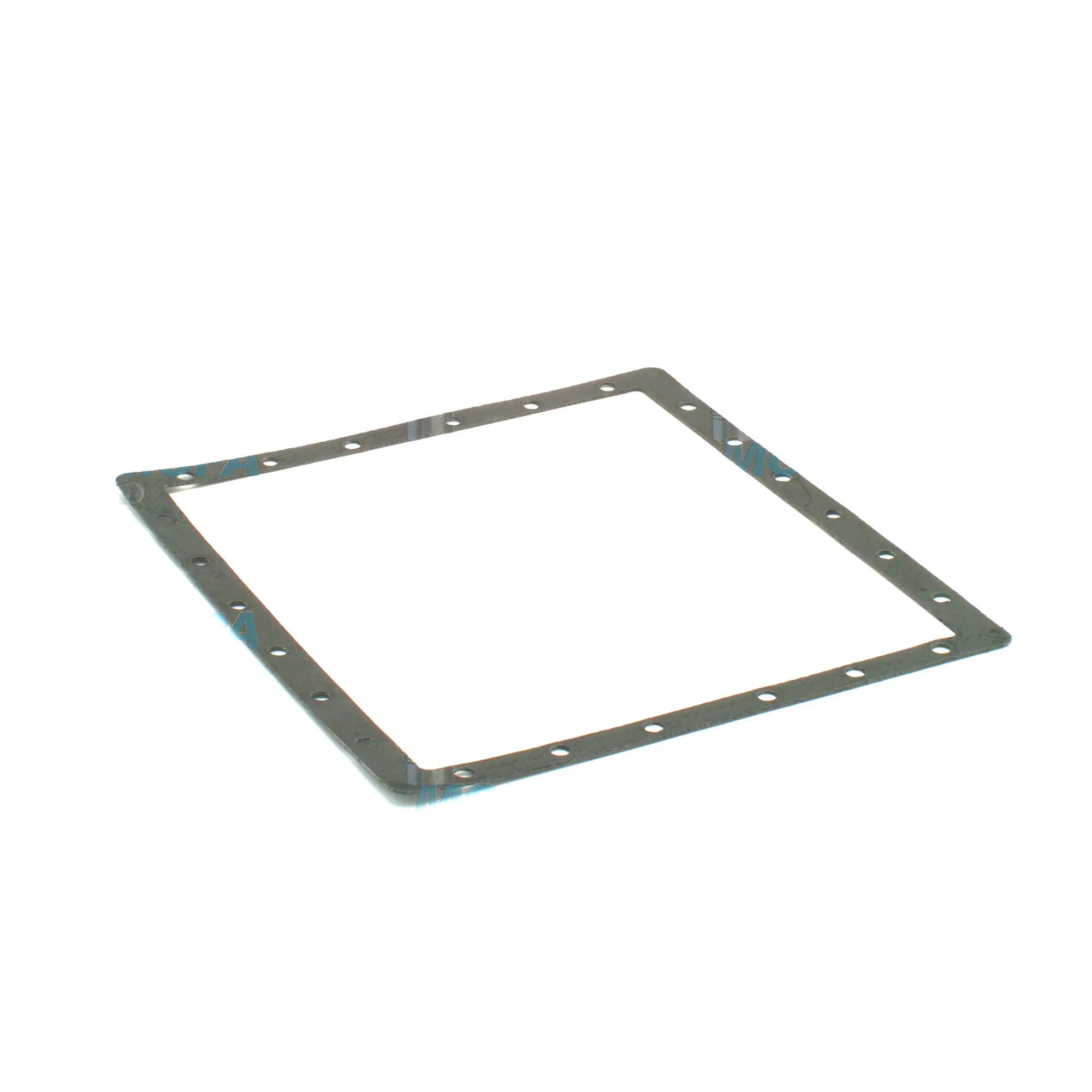 GASKET - 12304084 suitable for MWM & Deutz engines 5