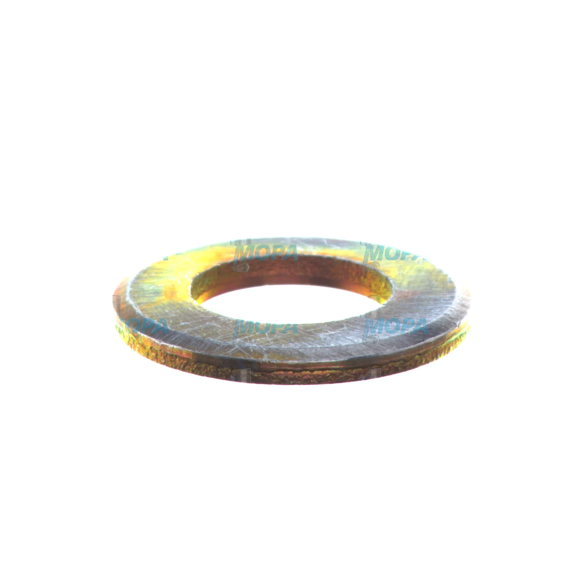 WASHER - 358/108/947 suitable for MWM & Deutz engines 7