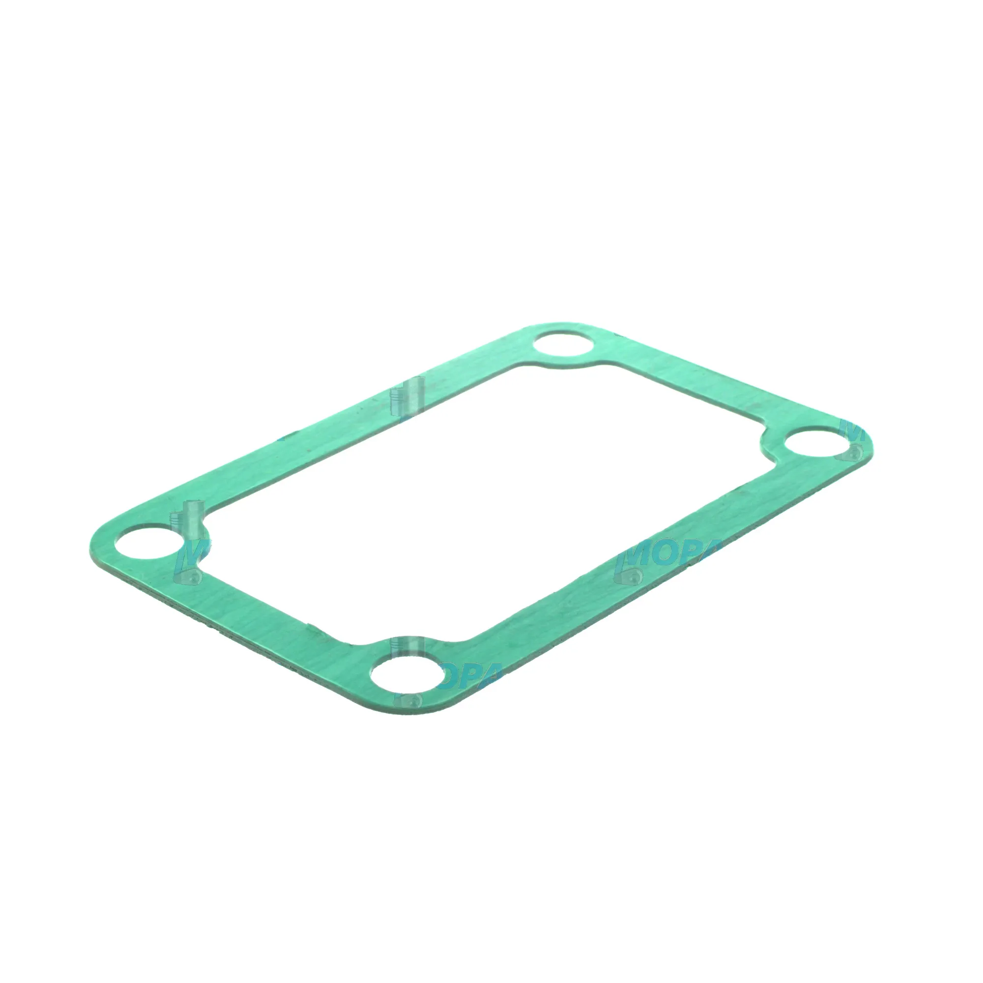 GASKET - 12210075 suitable for MWM & Deutz engines 9