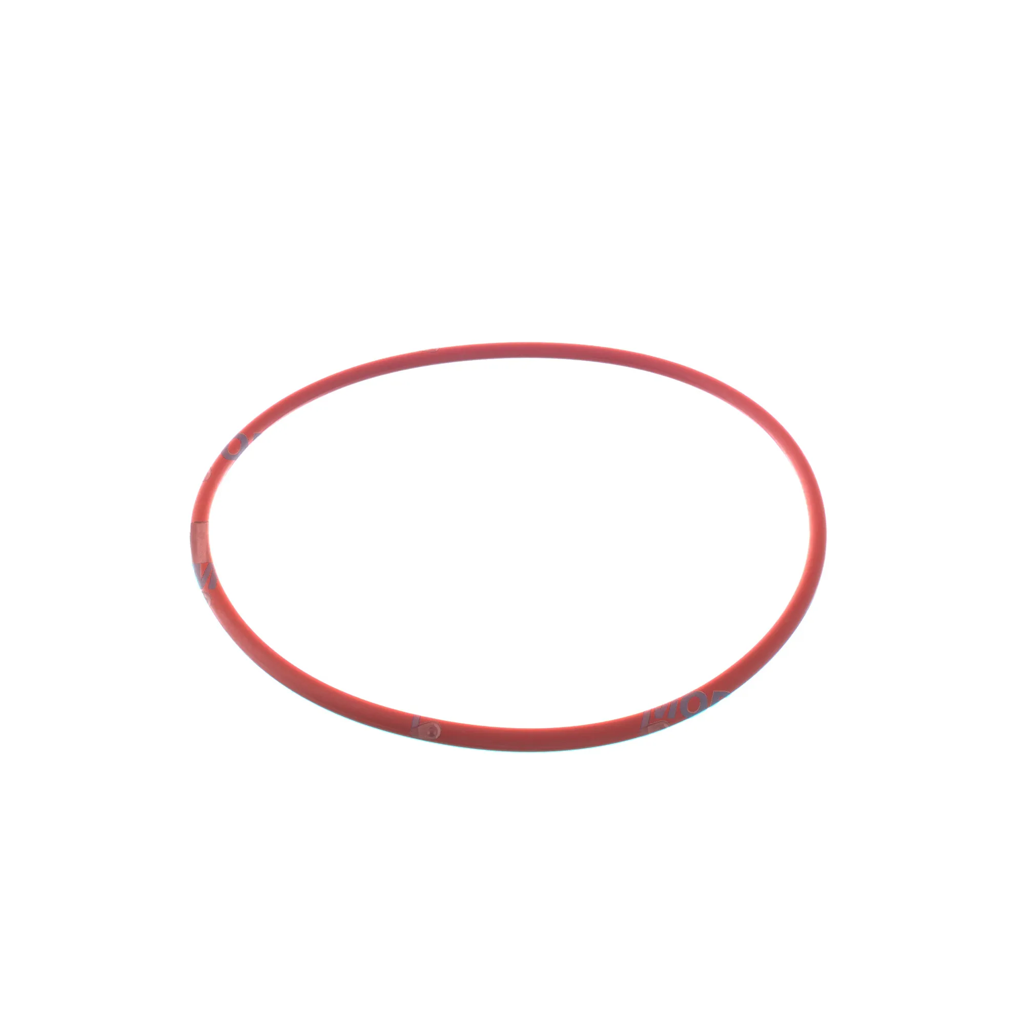 TORIC SEAL - 700429162000 suitable for MTU engines 8