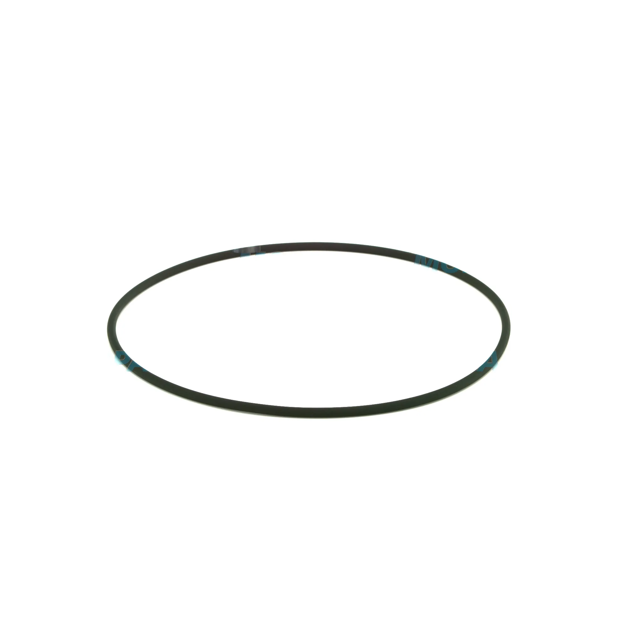 TORIC SEAL - 12217383 suitable for MWM & Deutz engines 3