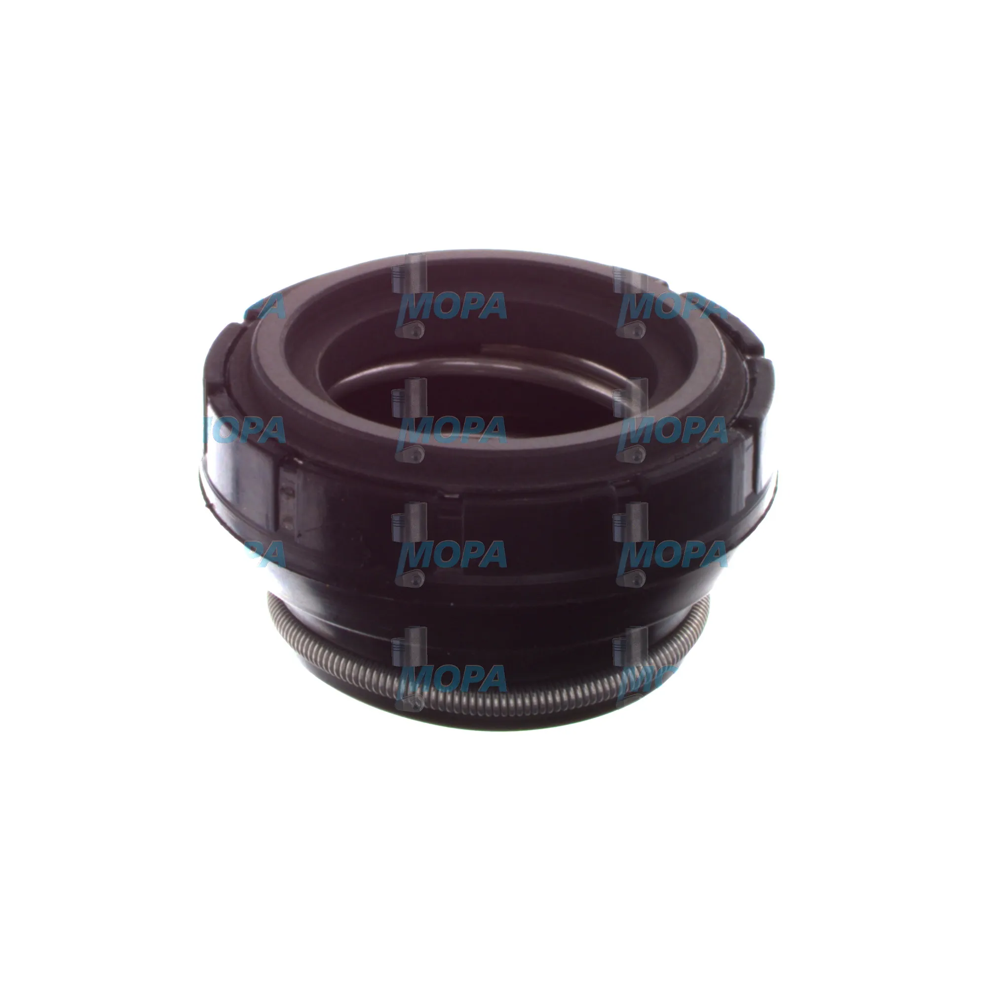 FLOATING SEAL - 01240079 suitable for MWM & Deutz engines 3