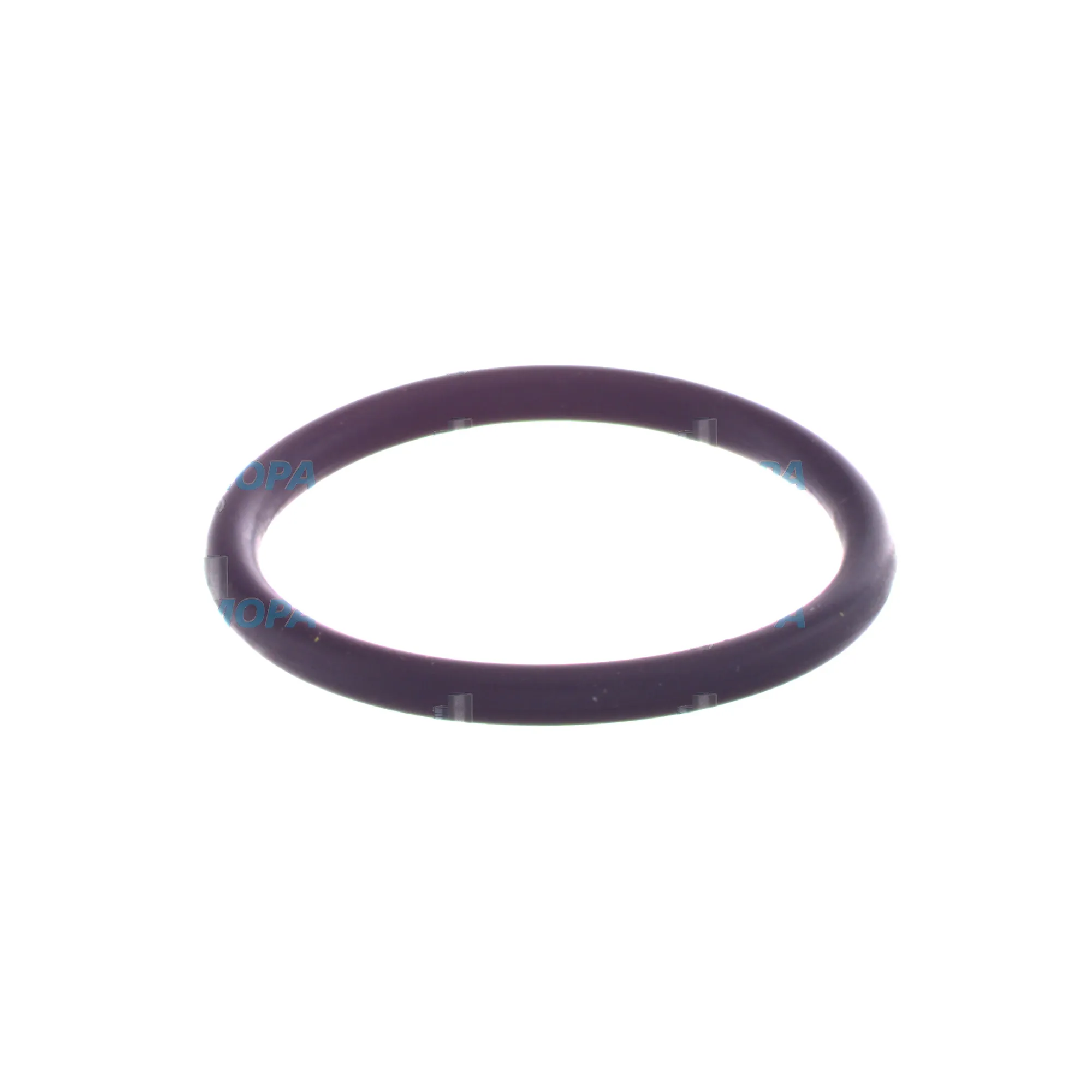 TORIC SEAL - 01150018 suitable for MWM & Deutz engines