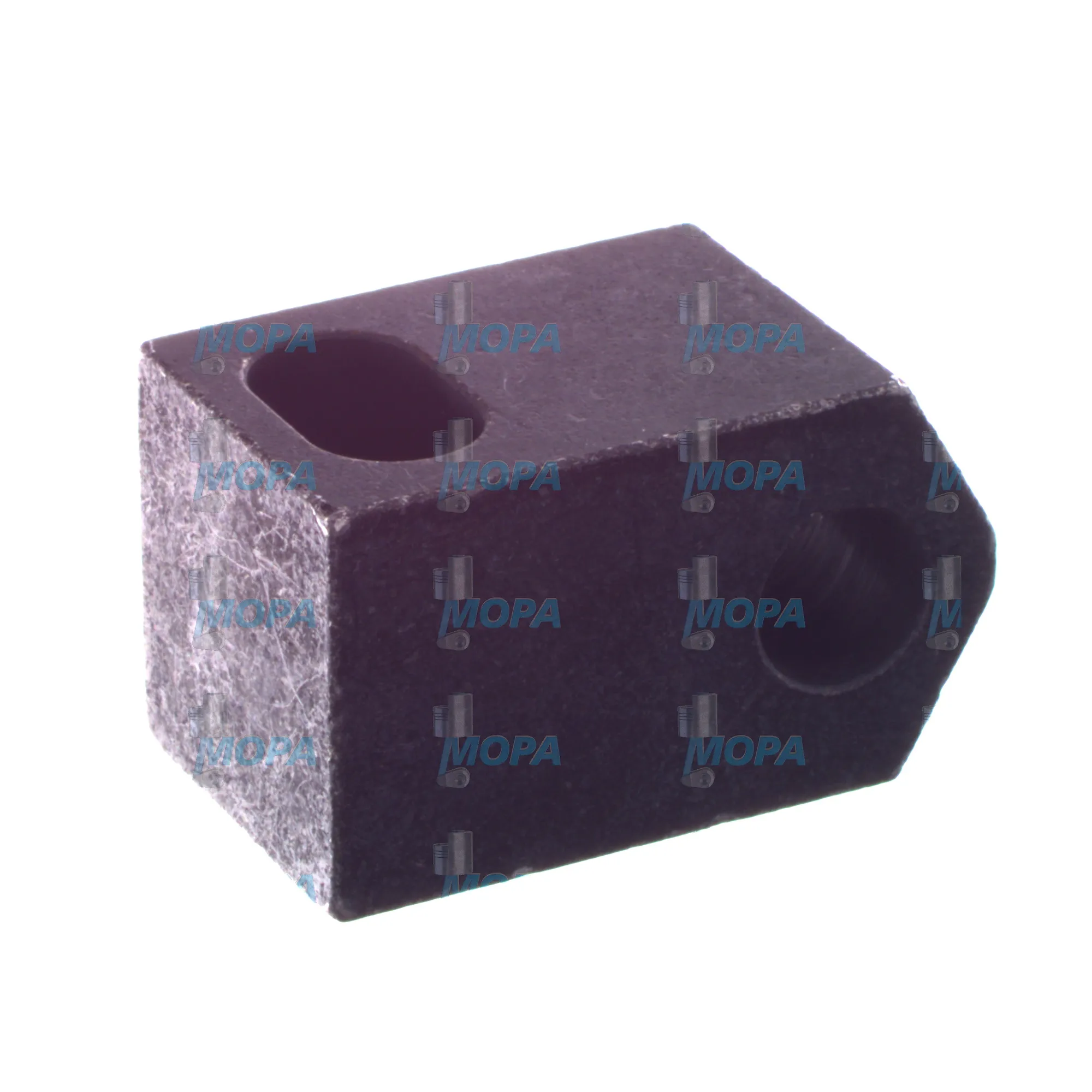 GUIDE PIN - 51191070096 suitable for MAN D engines 18