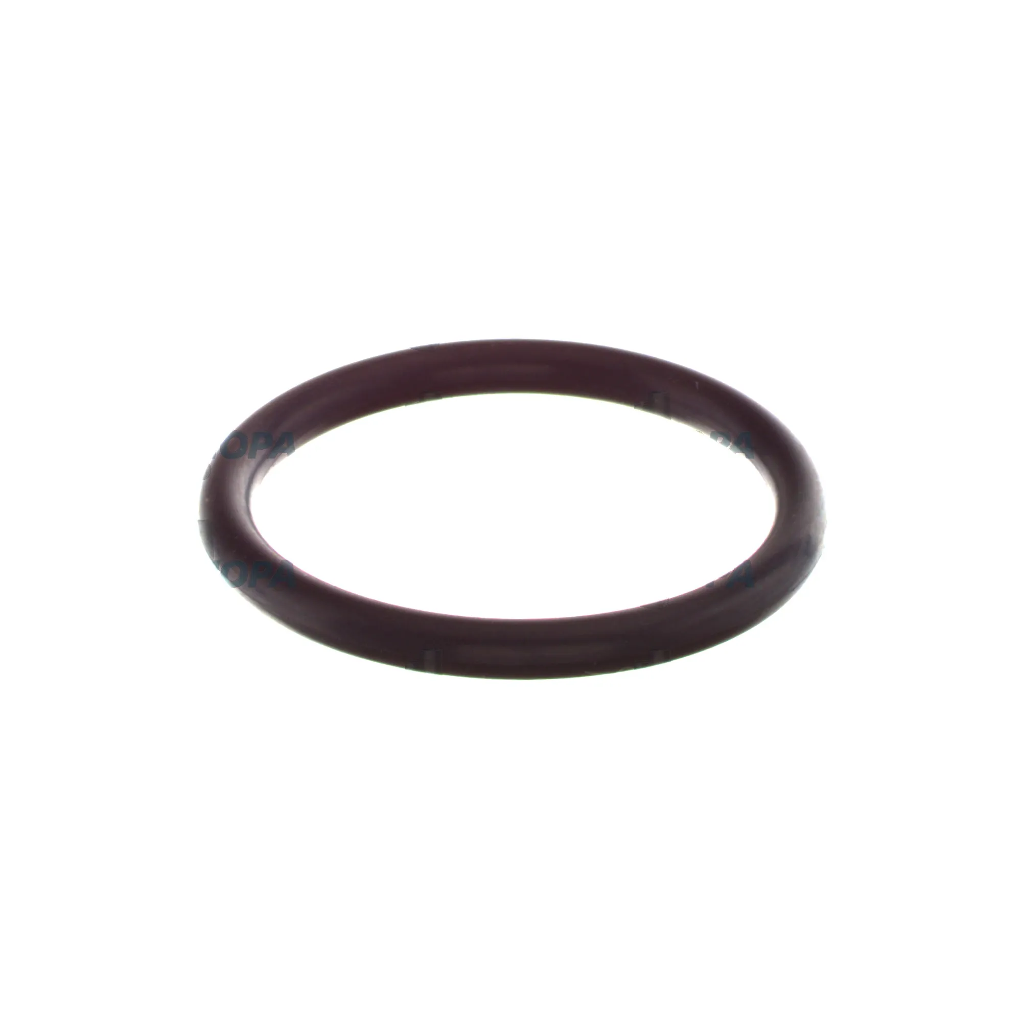 TORIC SEAL - 604931040354 suitable for MWM & Deutz engines 6