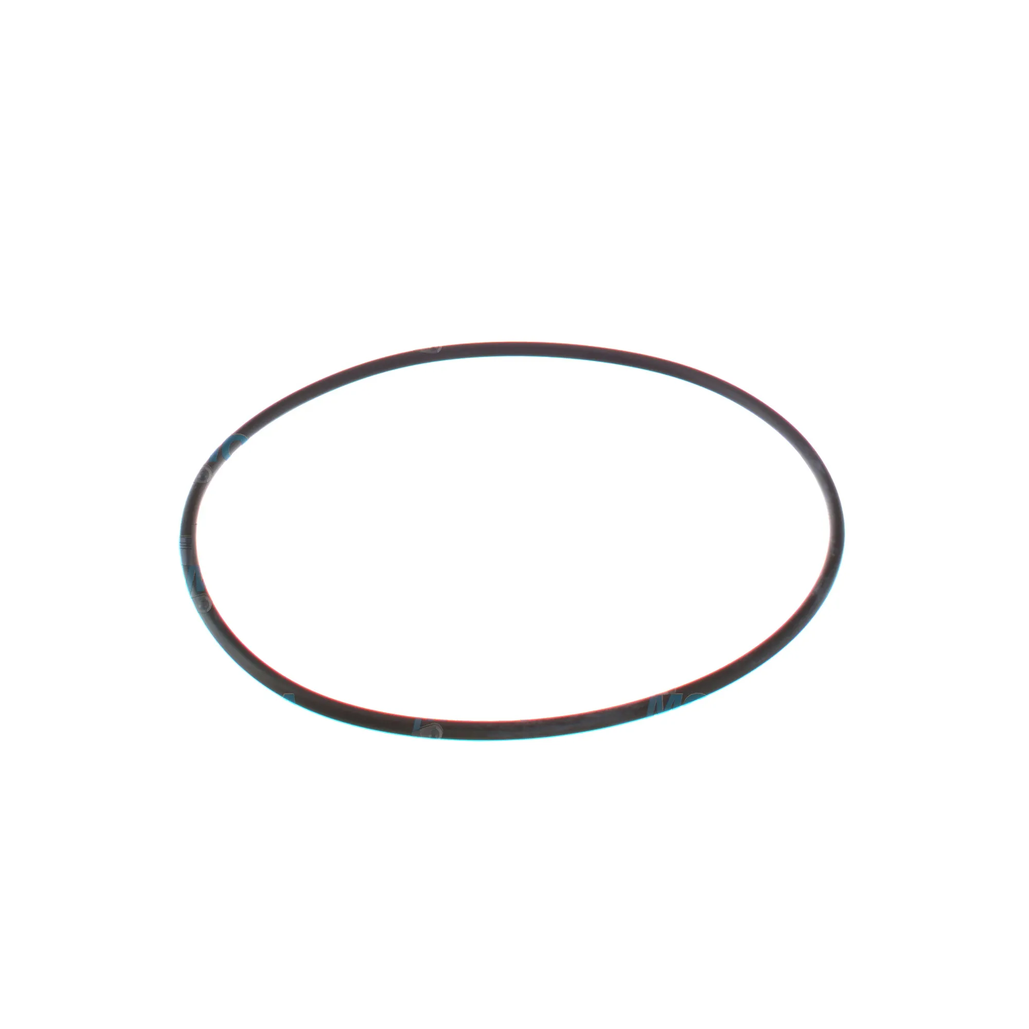 TORIC SEAL - 01180398 suitable for MWM & Deutz engines 8