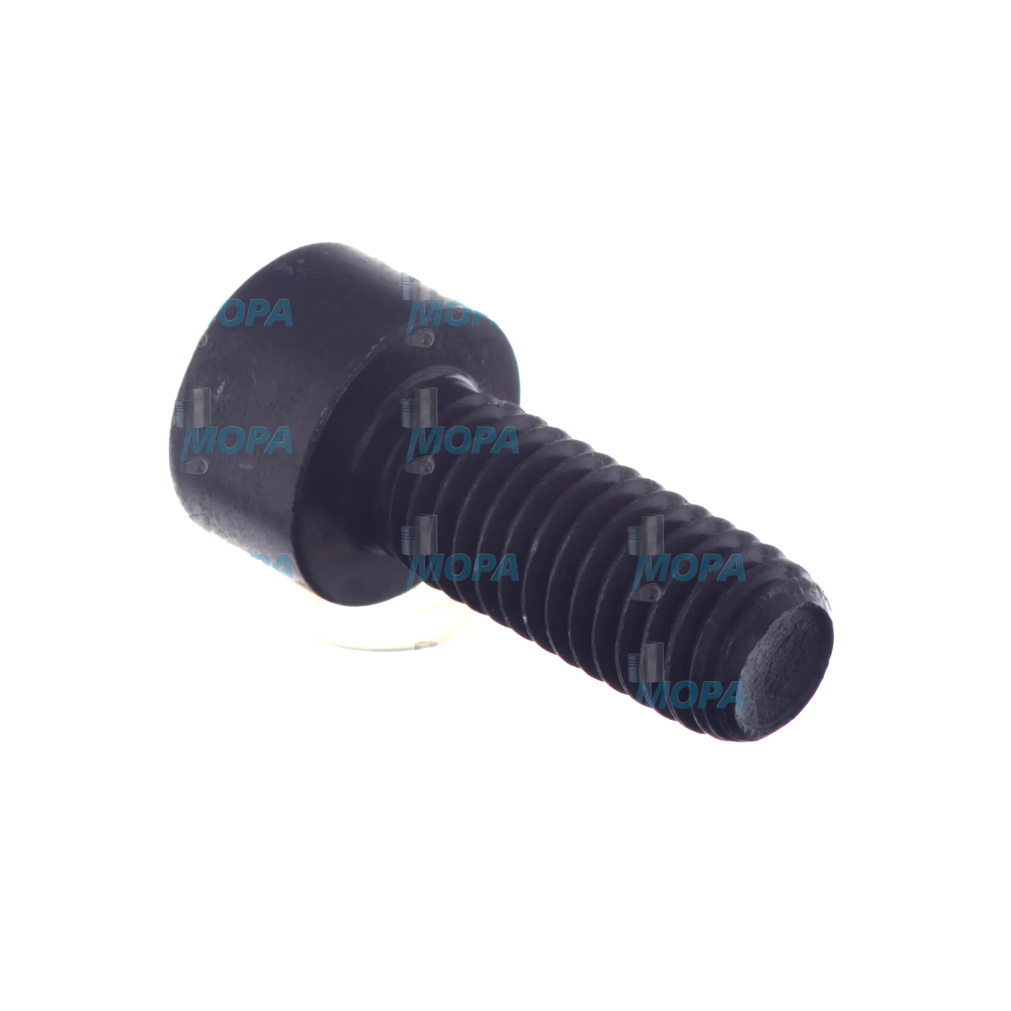 CYLINDER SCREW - 01178698 suitable for Deutz engines 5
