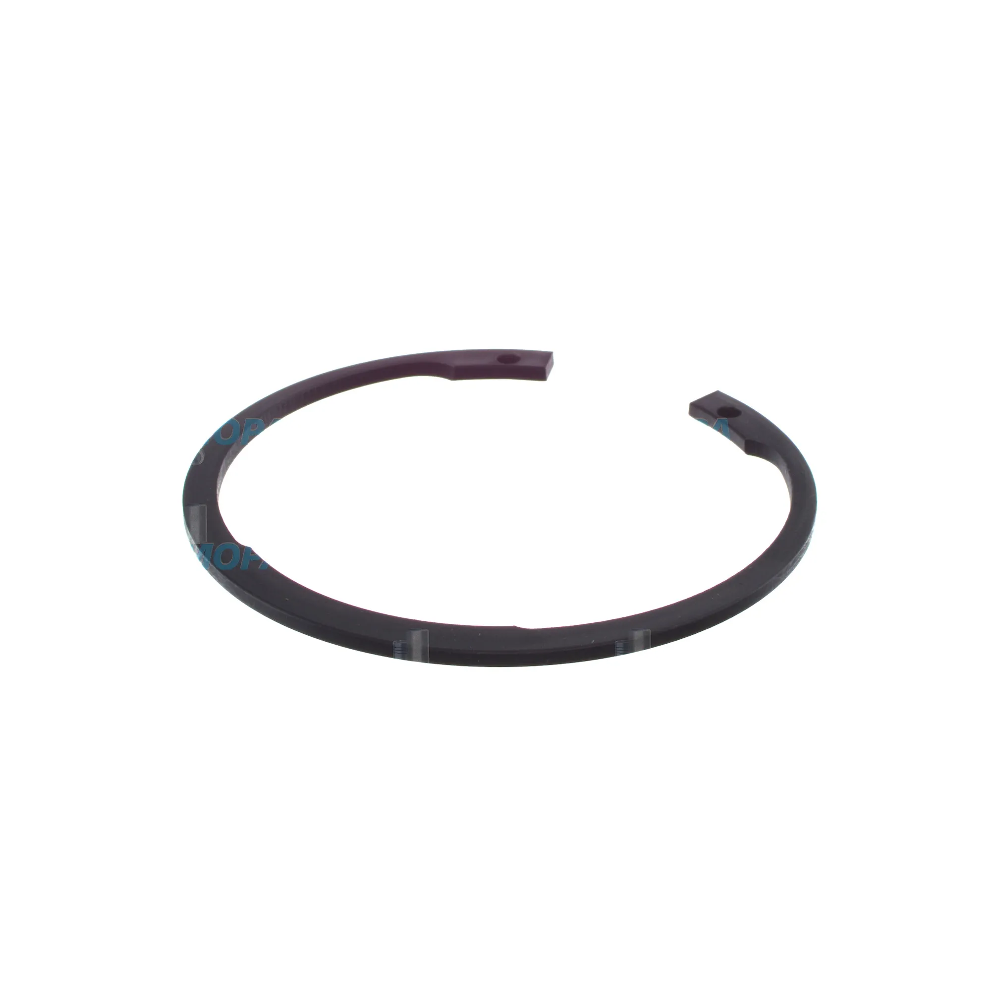 CIRCLIP - 01107861 suitable for Deutz engines 8