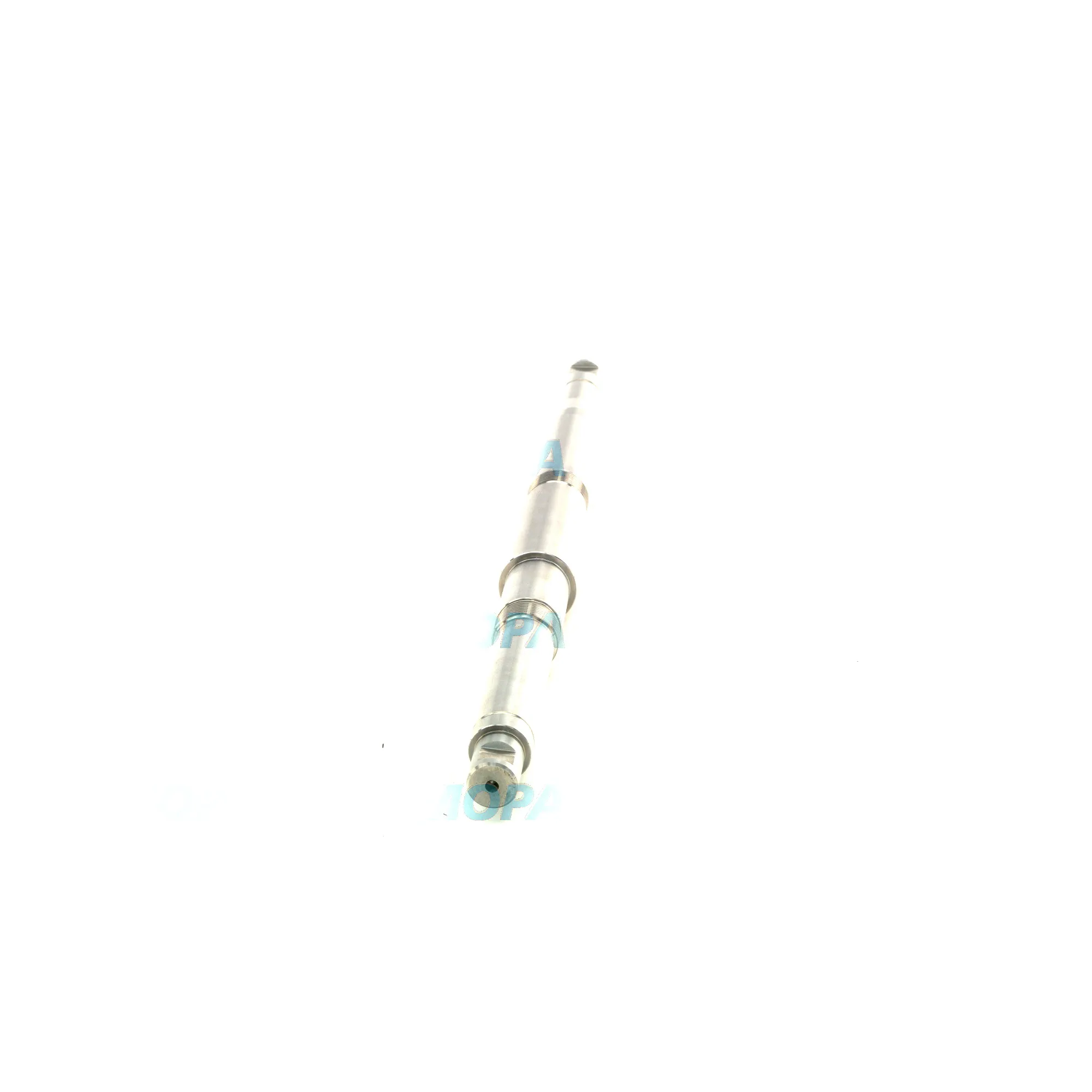 ANTRIEBSWELLE - 01262854 passend für MWM & Deutz Motoren