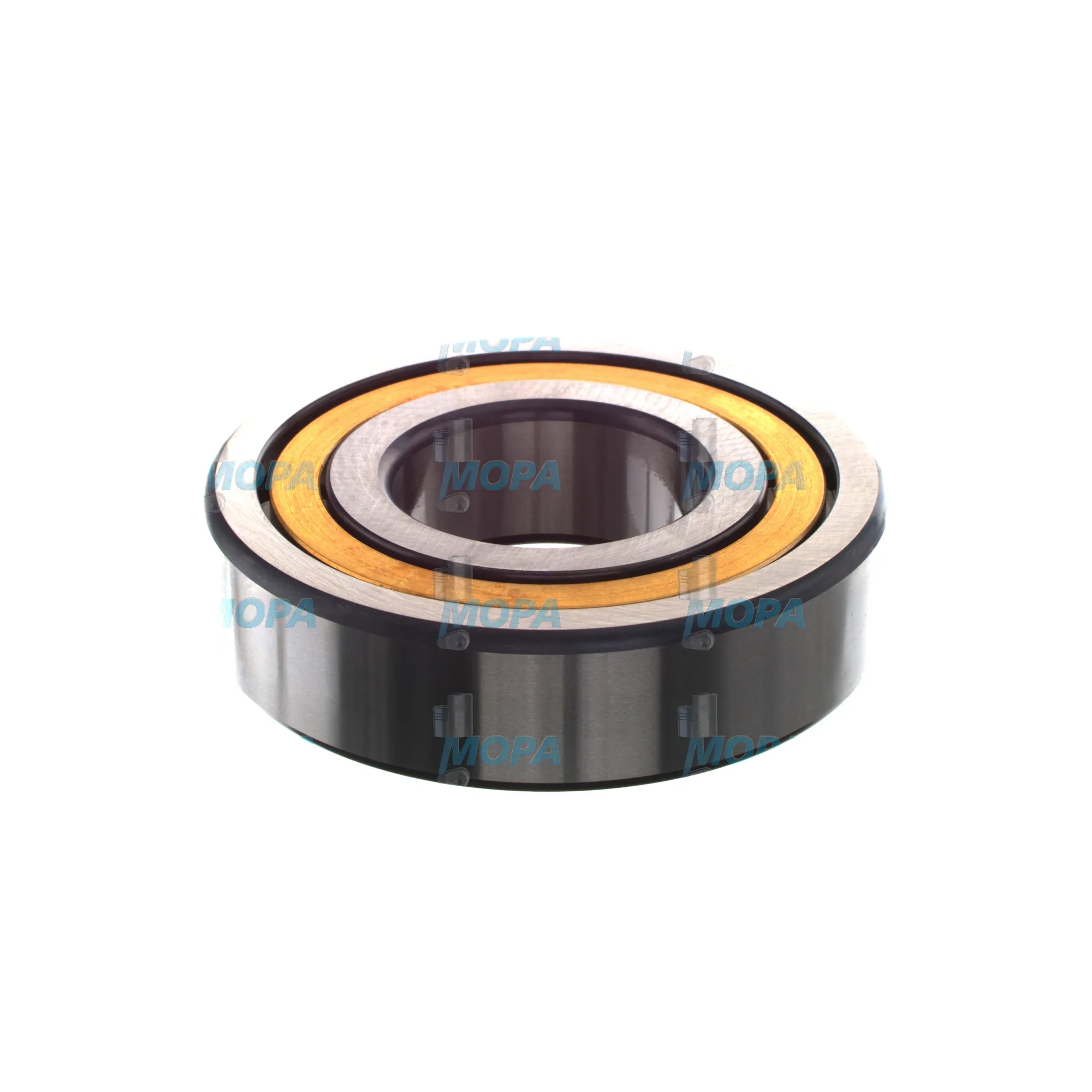 ZYLINDERROLLENLAGER - 0009818901 passend für MTU Motoren 5