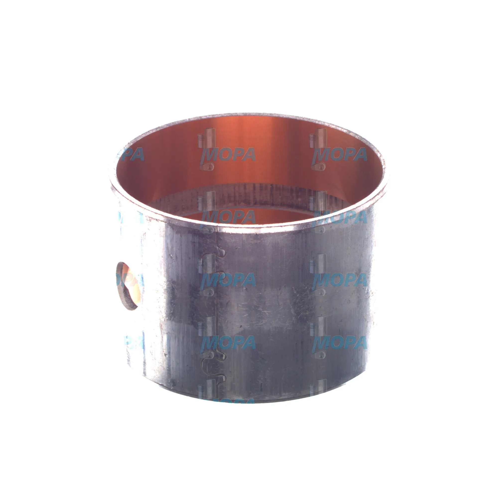 BEARING BUSH - 12313196 suitable for MWM & Deutz engines 9