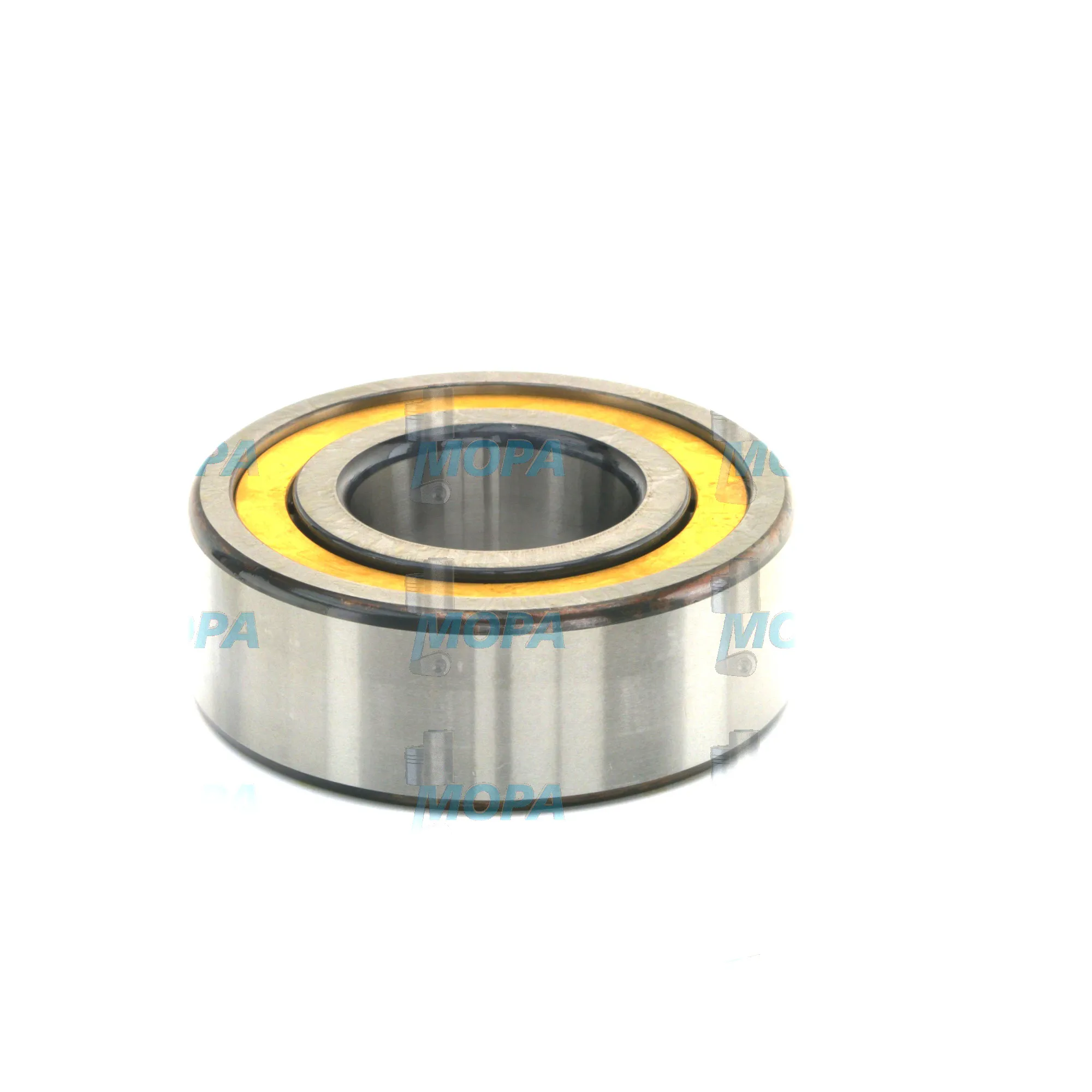 CYLINDRICAL ROLLER BEARING - 205412223006 suitable for MTU engines 5