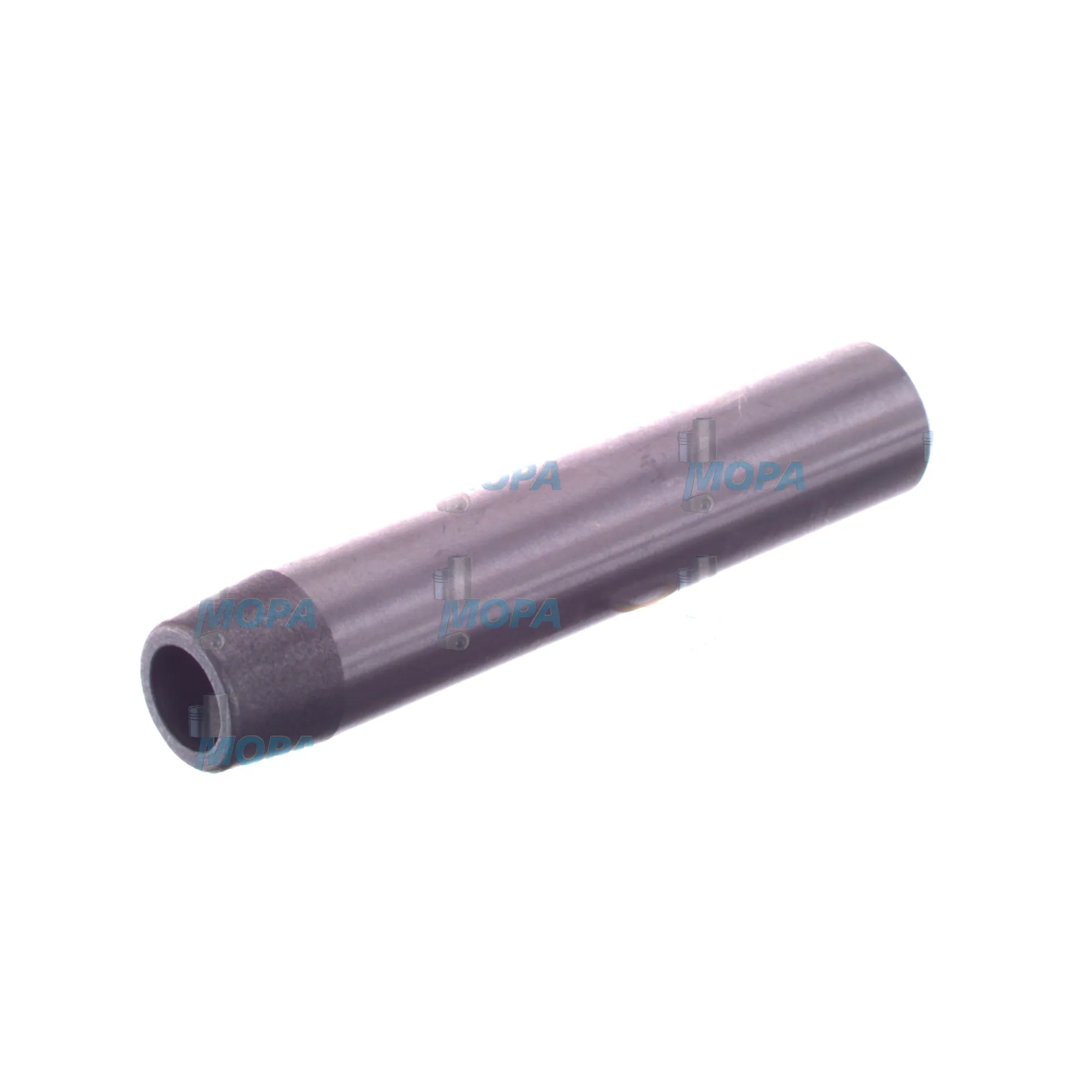 VALVE GUIDE - 20355012 suitable for Volvo/Volvo Penta engines 9