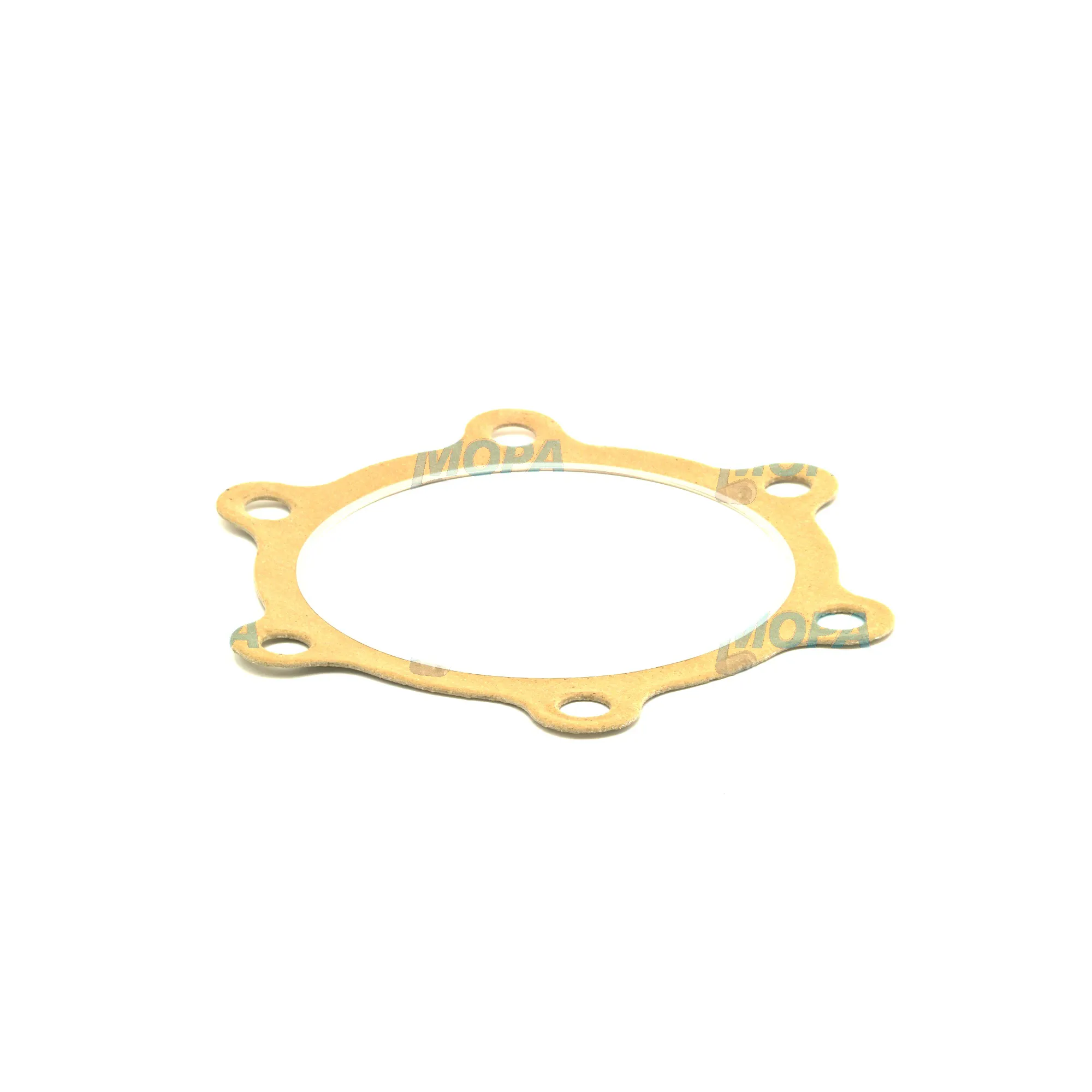 DICHTUNG - 12282961 passend für MWM & Deutz Motoren 7