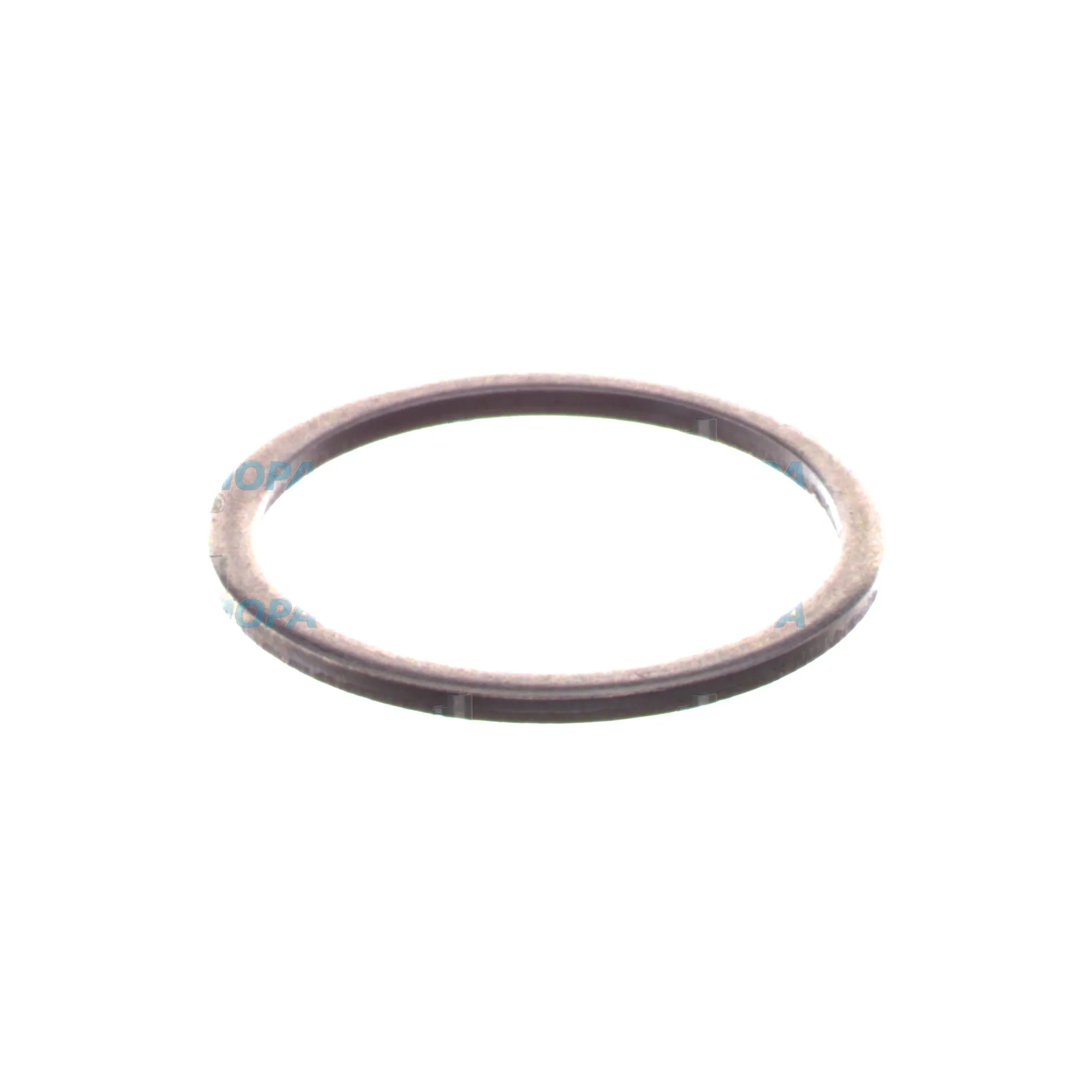 SEALING RING - 628/17/26/05061530 suitable for MWM & Deutz engines