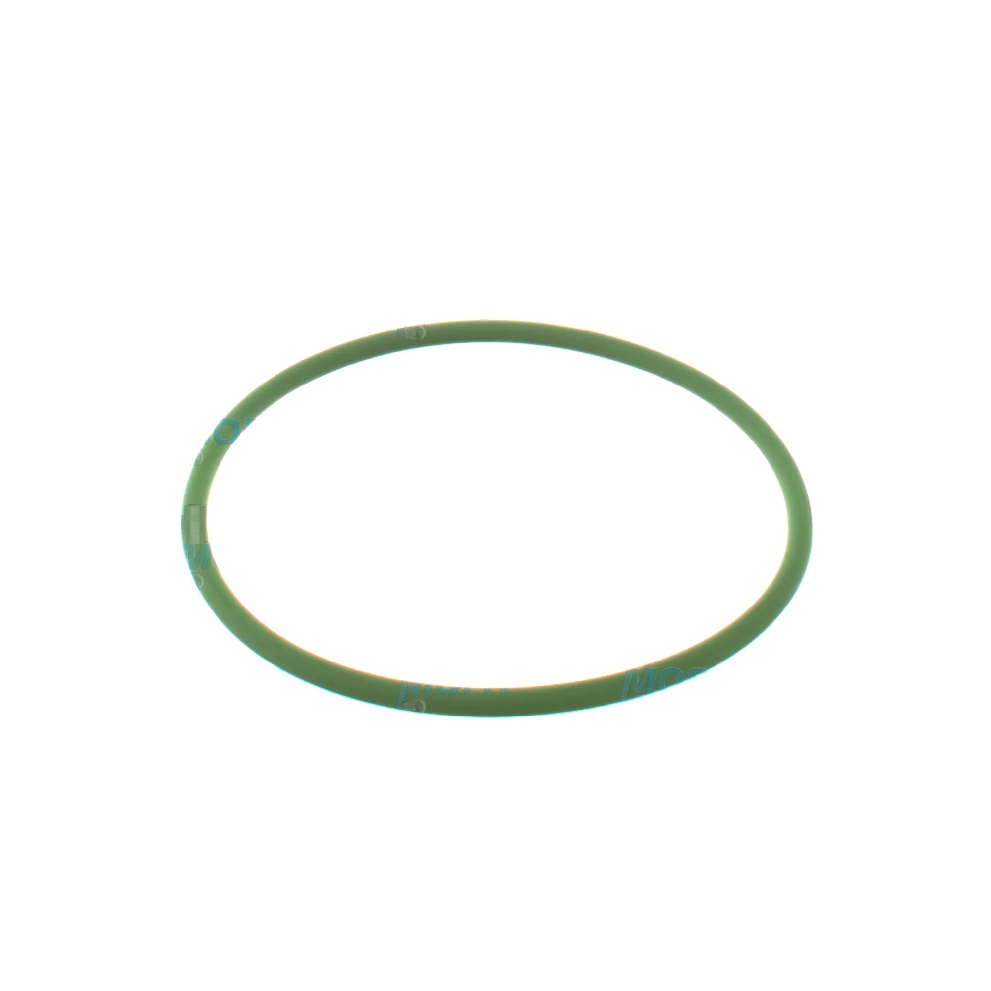 TORIC SEAL - 01180973 suitable for Deutz engines 4