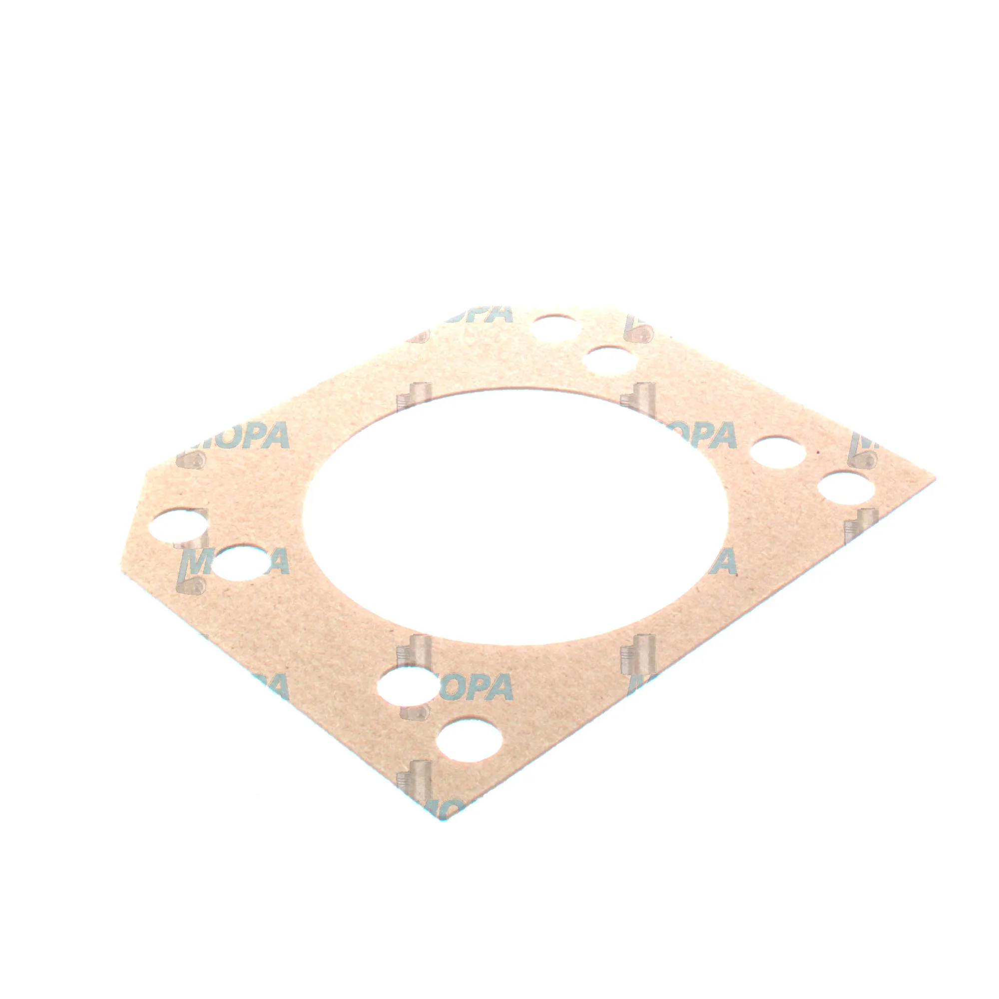 DICHTUNG - 03379779 passend für MWM & Deutz Motoren 9