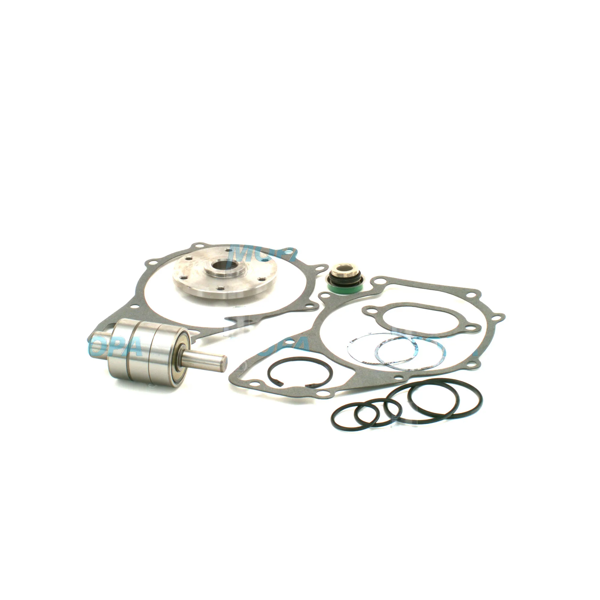 REPARATURSATZ - 51065996033 passend für MAN D Motoren 4