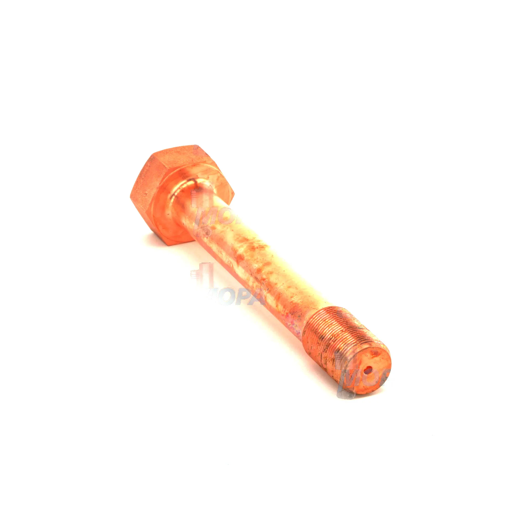 BIG END BOLT - 03321071 suitable for MWM & Deutz engines 8