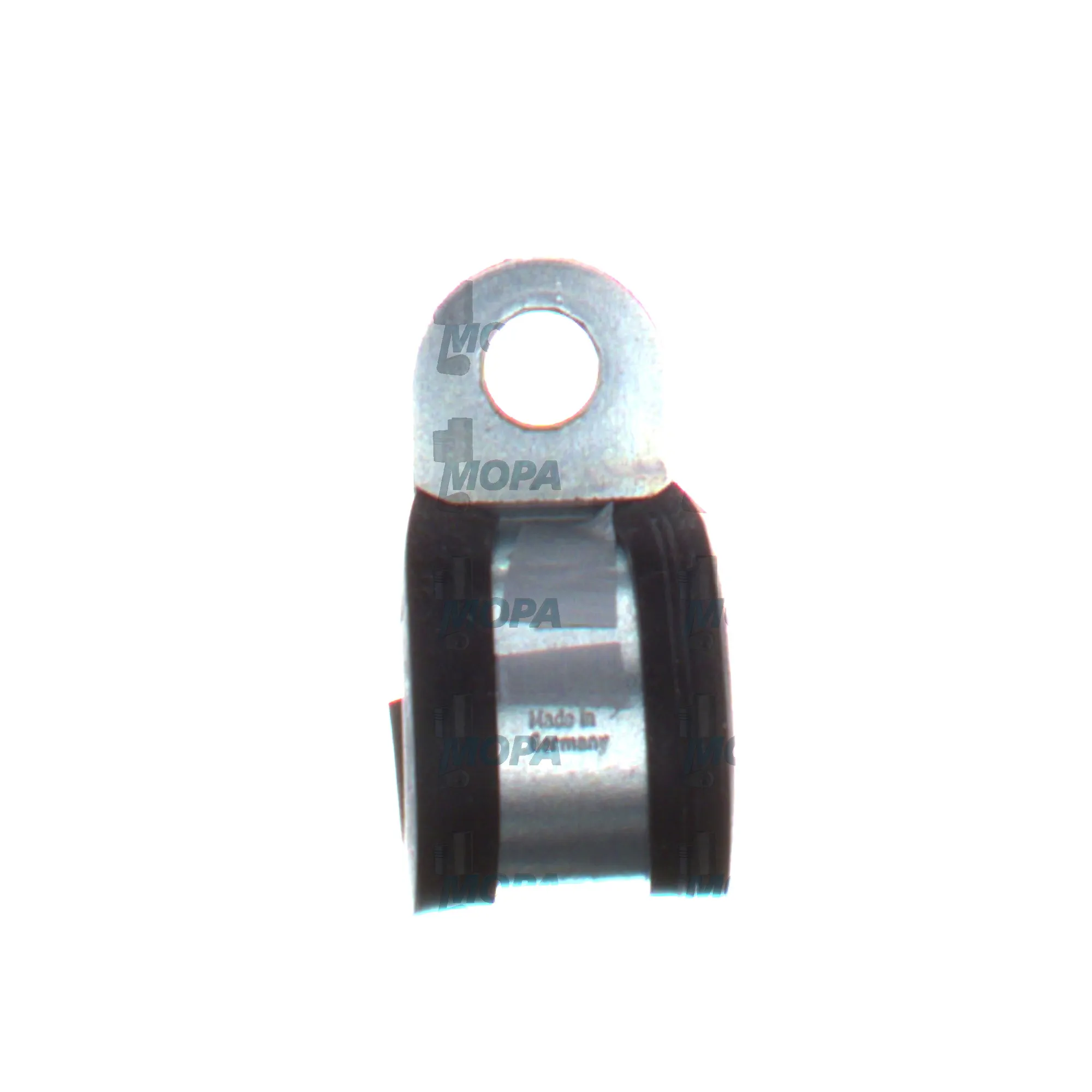 ROHRSCHELLE - 01172635 passend für Deutz Motoren 6