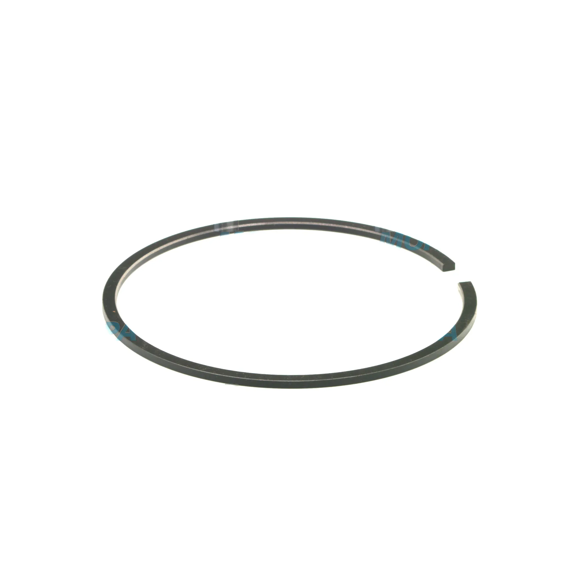 TAPER FACE COMPRESSION RING - 01167742 suitable for MWM & Deutz engines 7
