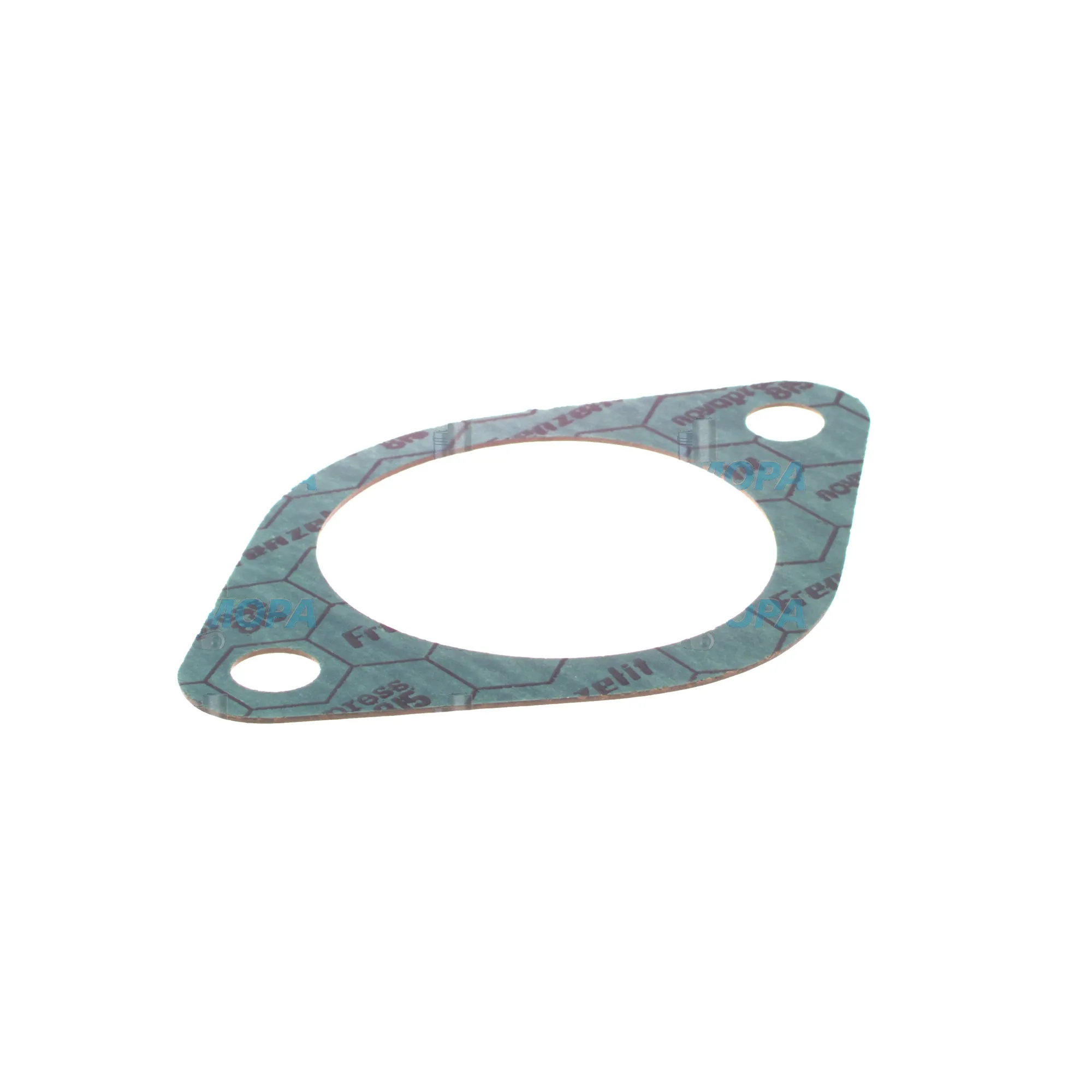 DICHTUNG - 5600180080 passend für MTU Motoren