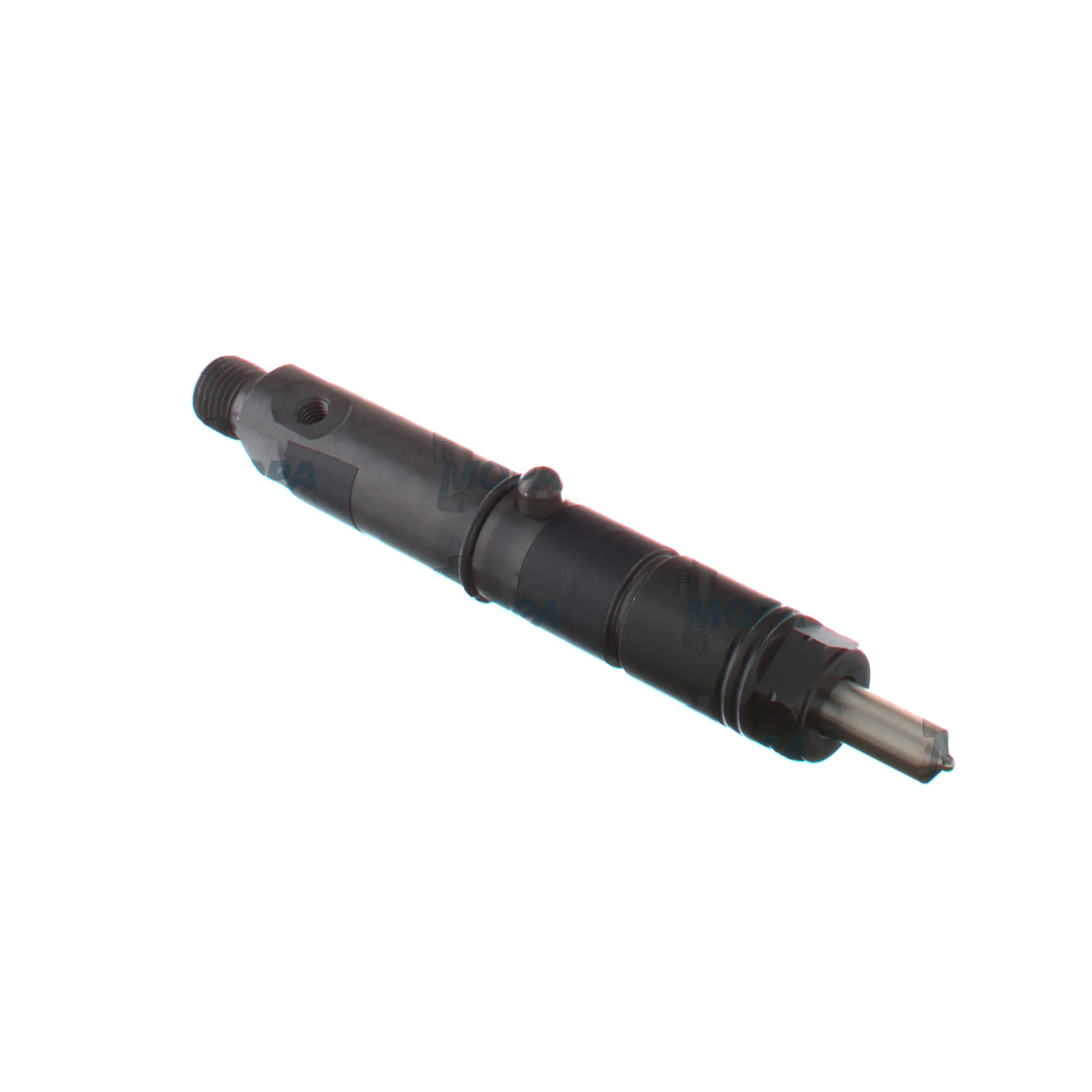 NOZZLE HOLDER COMBINATION - 51101007383 suitable for MAN D engines 7