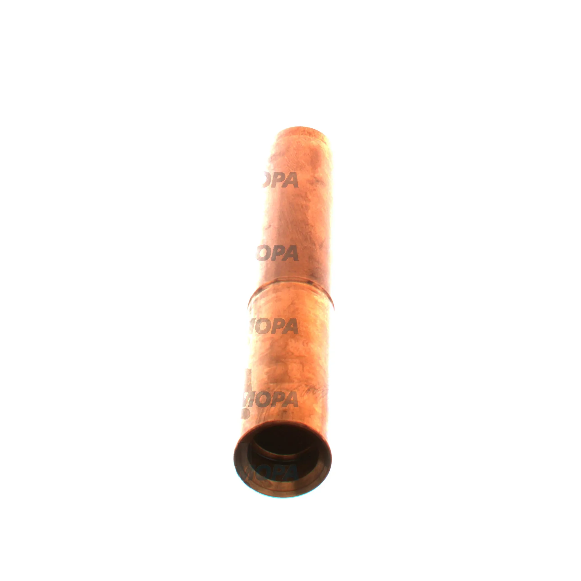 VALVE GUIDE - 5840530730 suitable for MTU engines 5