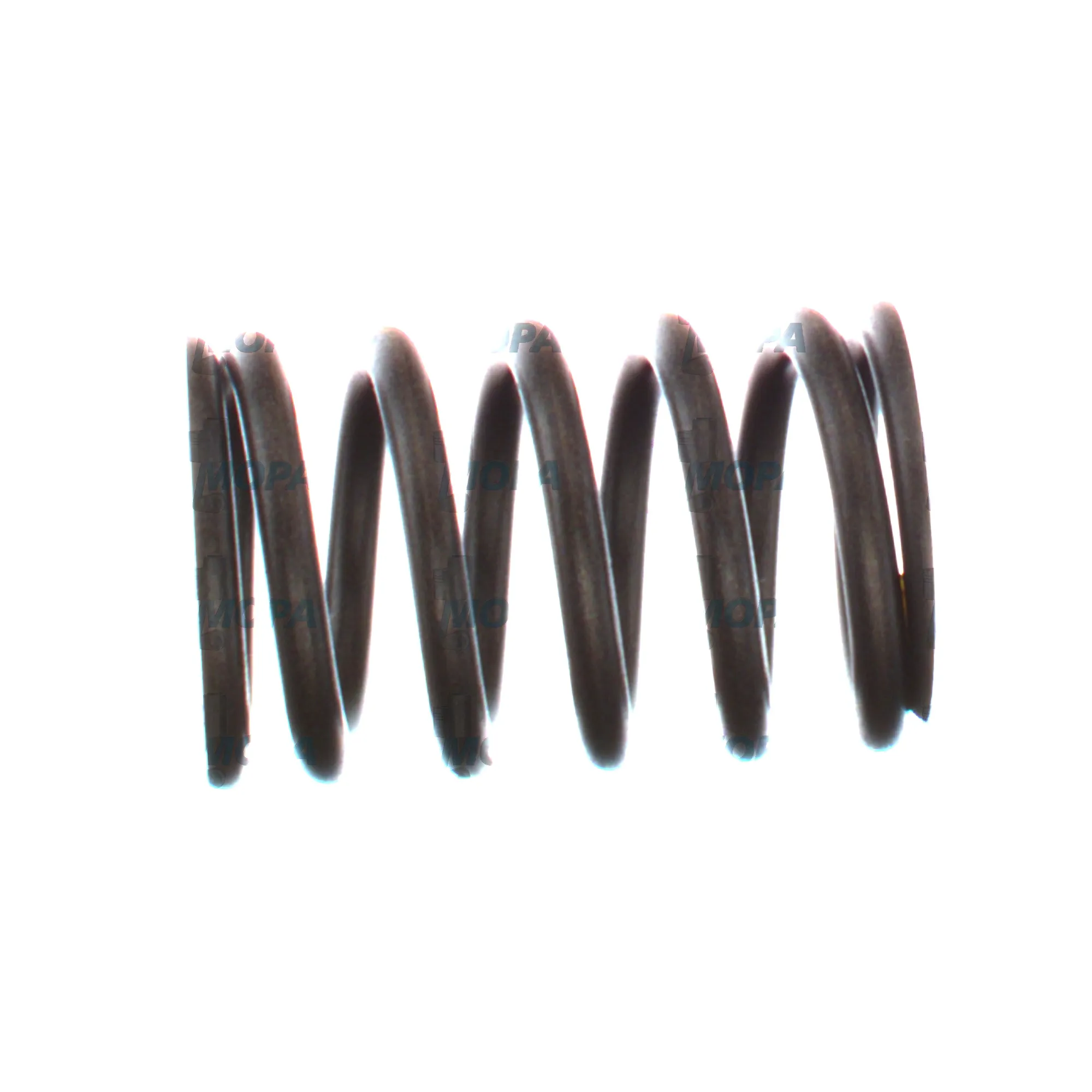 VALVE SPRING - 12134406 suitable for MWM & Deutz engines 3