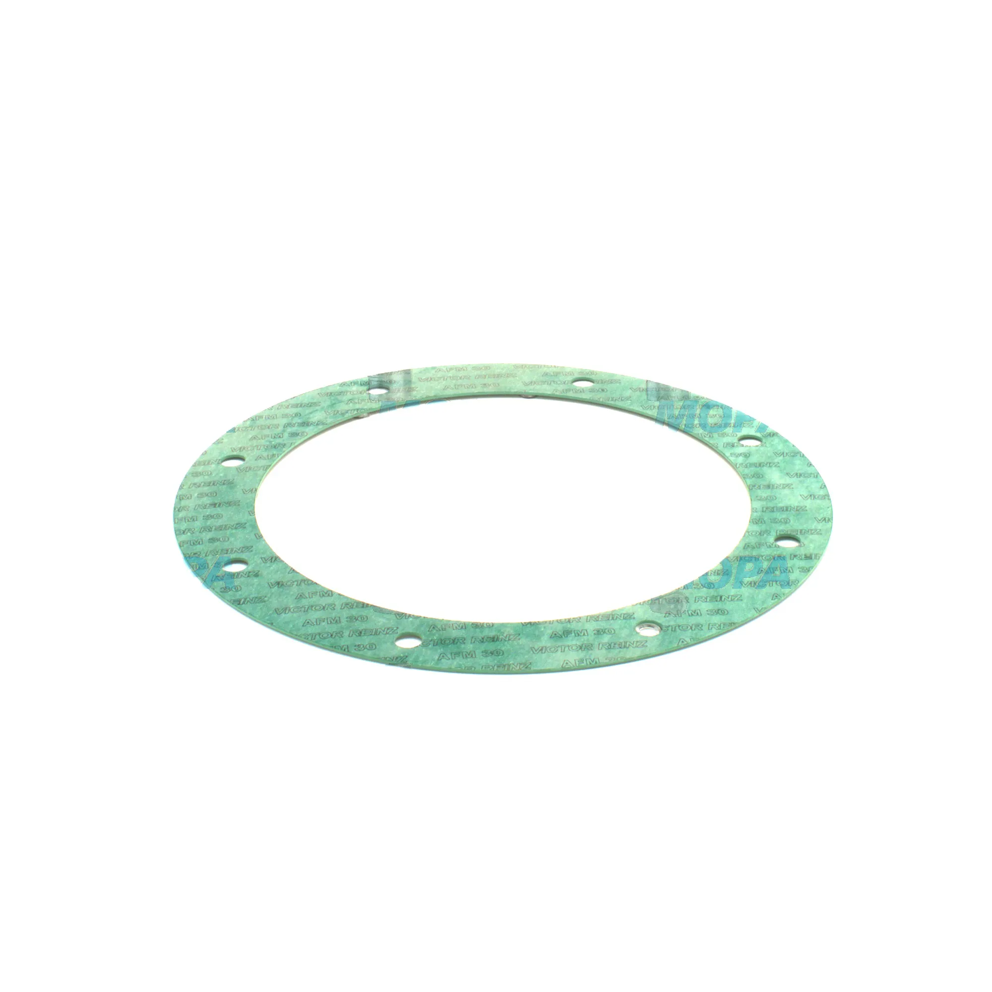 DICHTUNG - 04046472 passend für MWM & Deutz Motoren 3