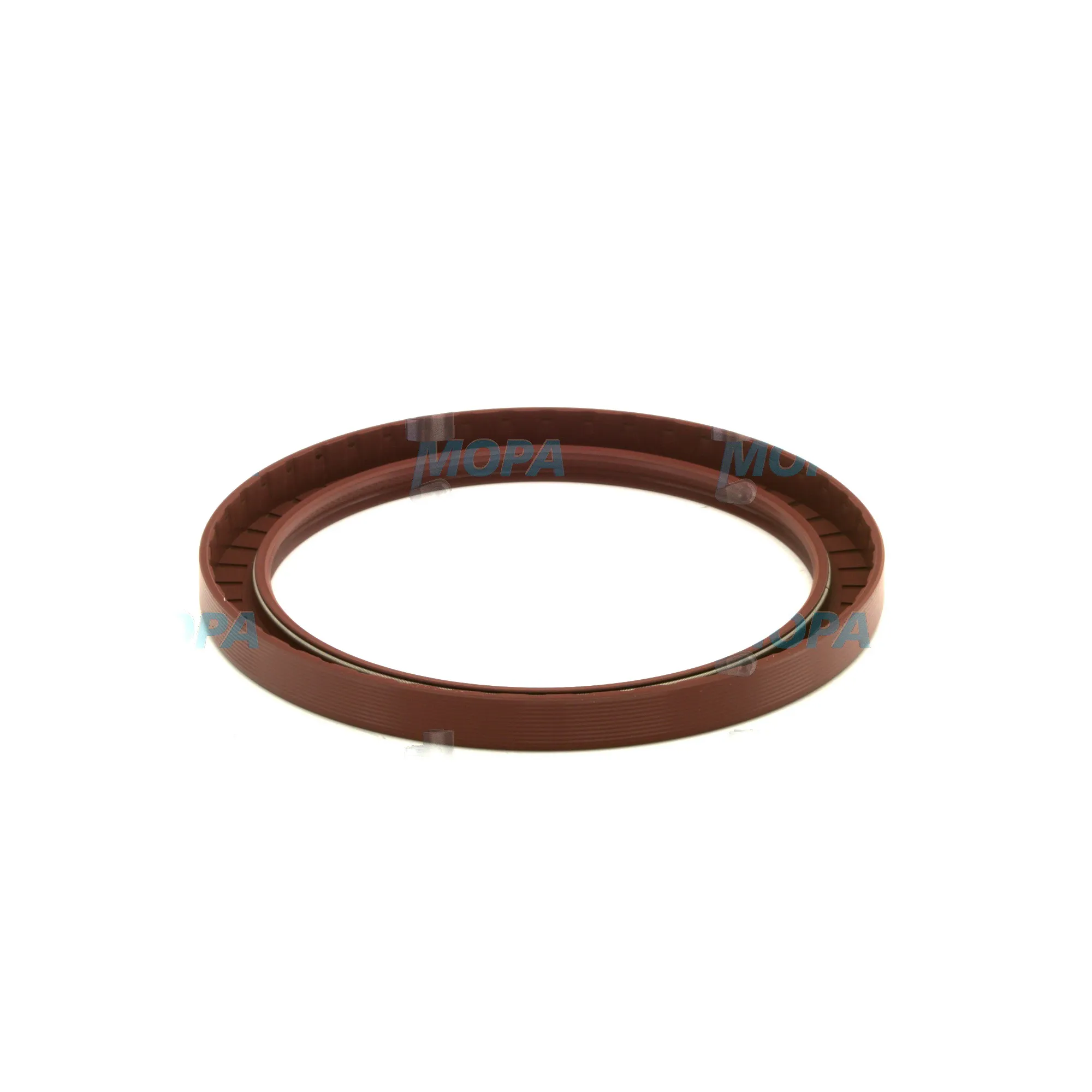 ROTARY SHAFT LIP SEAL - 12319931 suitable for MWM & Deutz engines 5