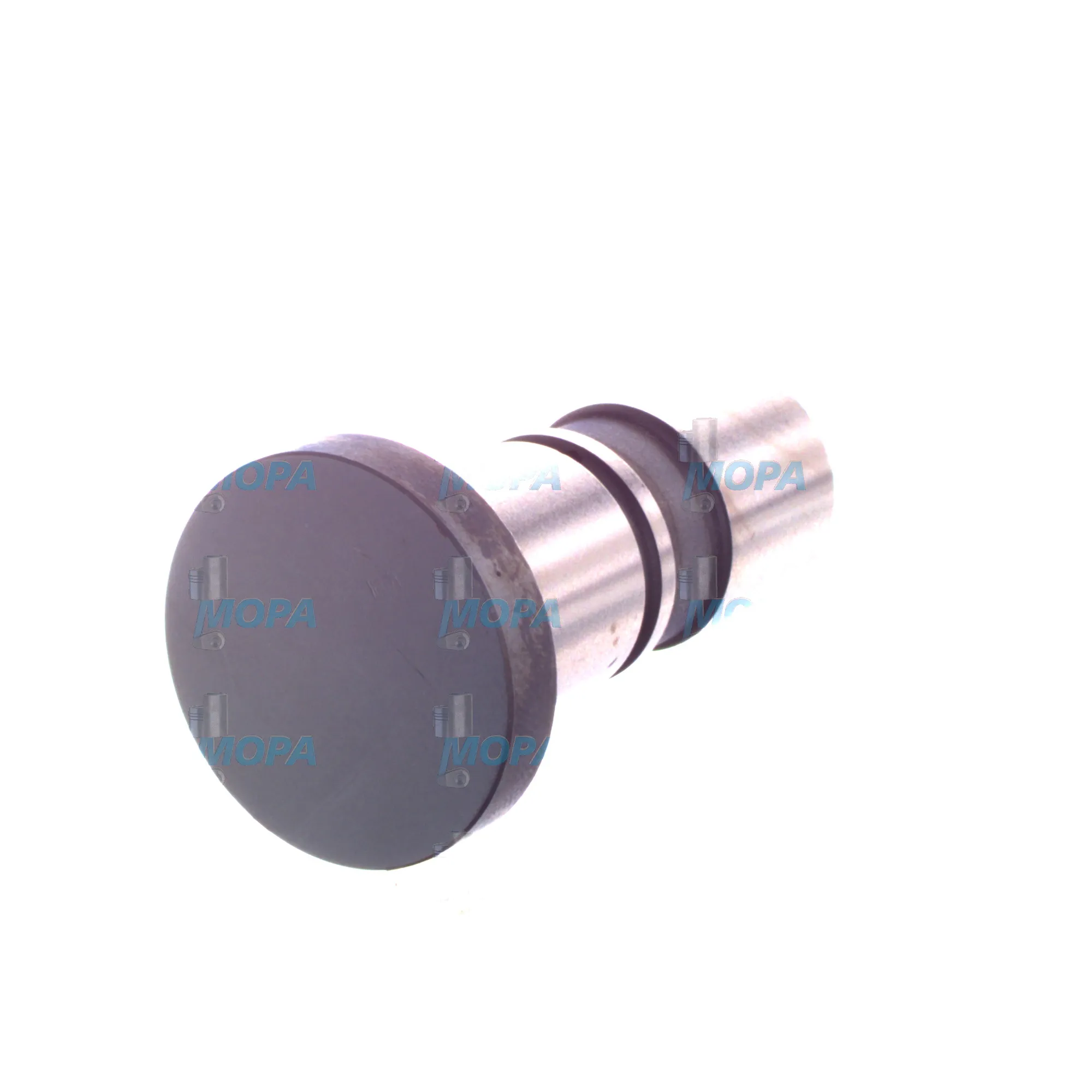 MUSHROOM TAPPET - 623403250014 suitable for MWM & Deutz engines 8