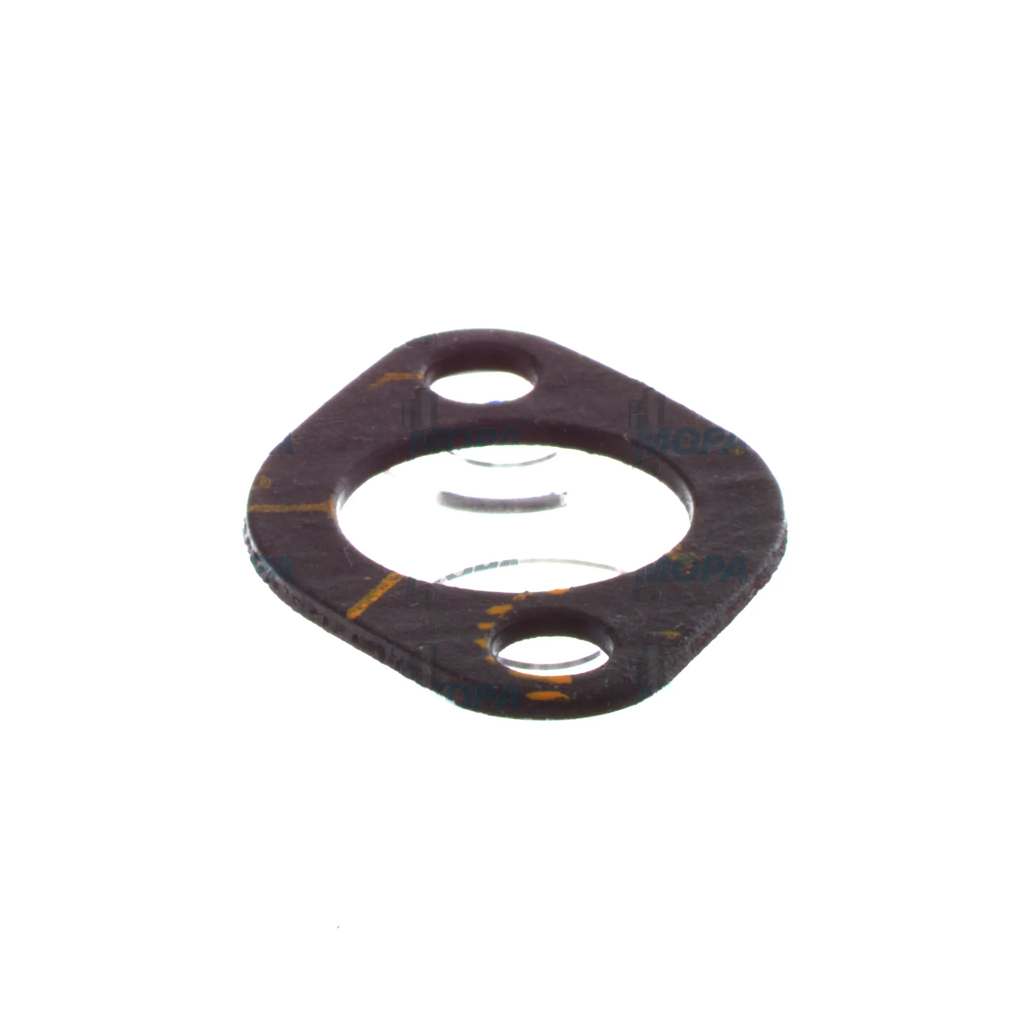 DICHTUNG - 5601872380 passend für MTU Motoren 8