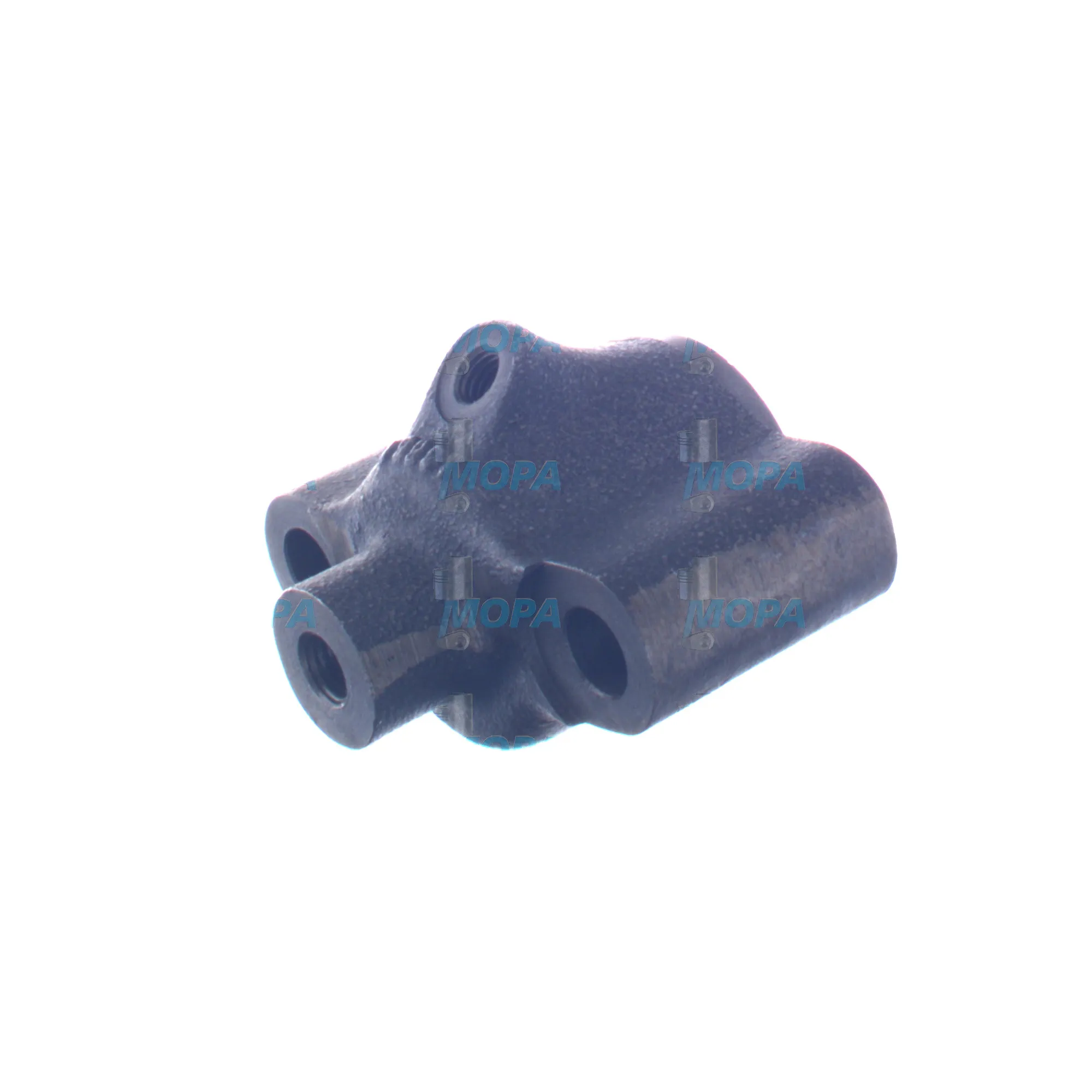 COVER - 02064335 suitable for MWM & Deutz engines 4