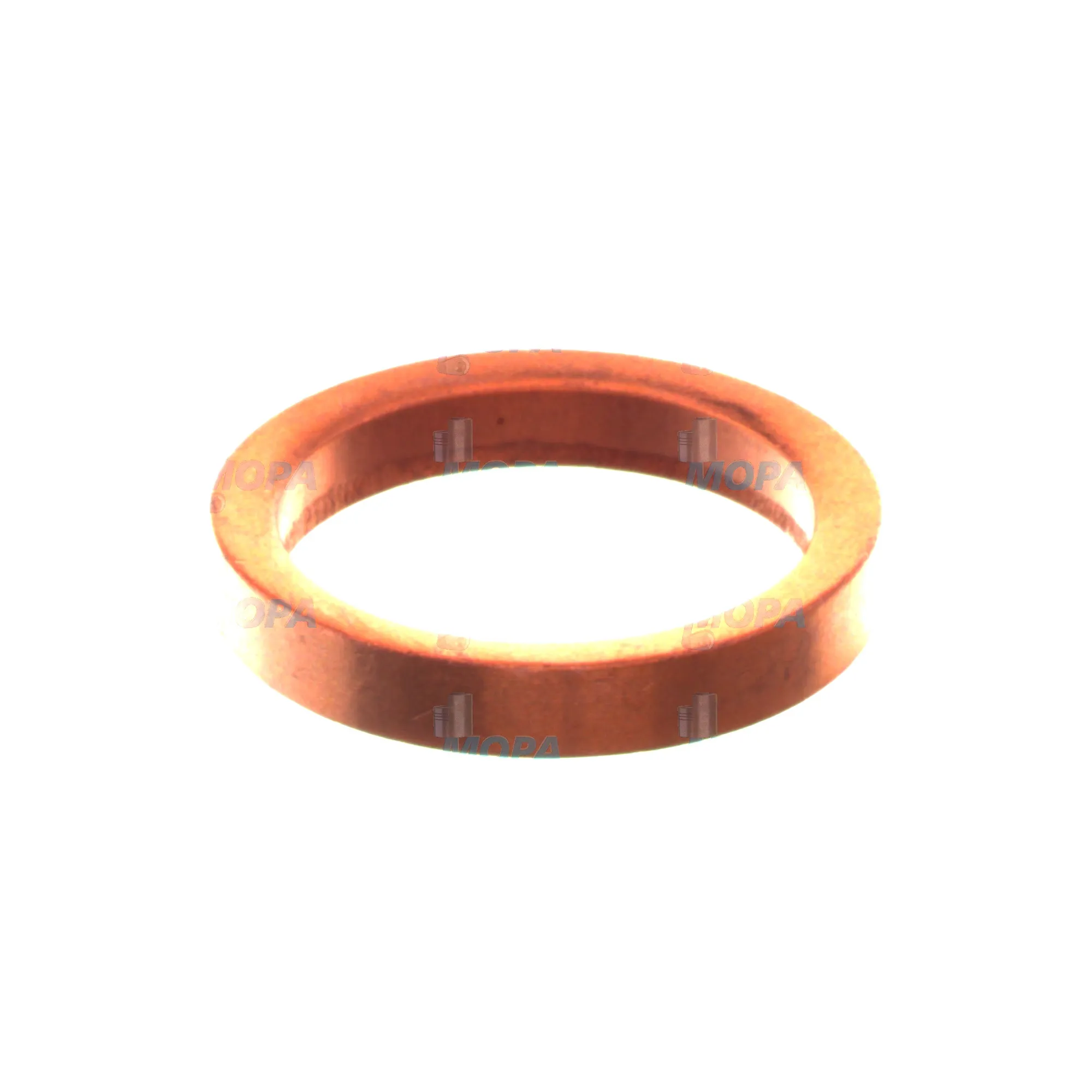 DICHTRING - 03364821 passend für MWM & Deutz Motoren 6