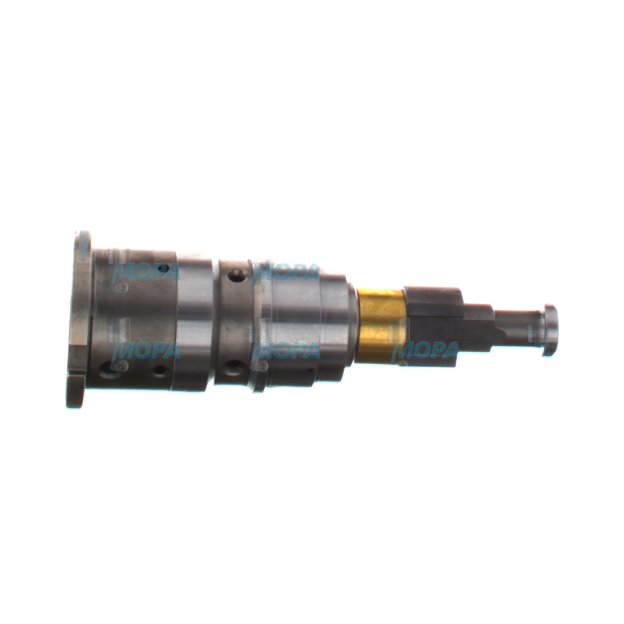 PUMPING ELEMENT - 000N33710 suitable for MTU engines 5