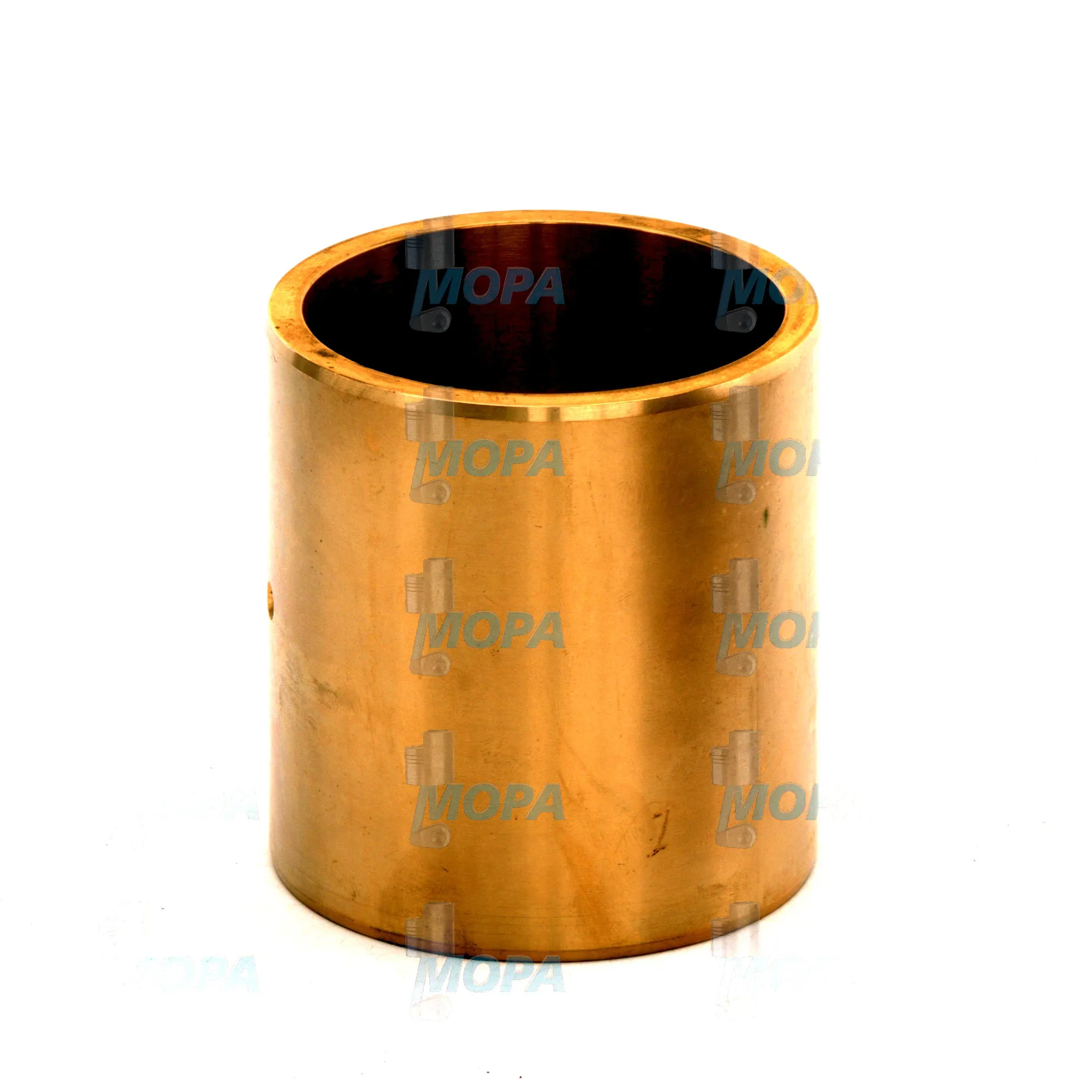 LAGERBUCHSE - 12185474 passend für MWM & Deutz Motoren 5