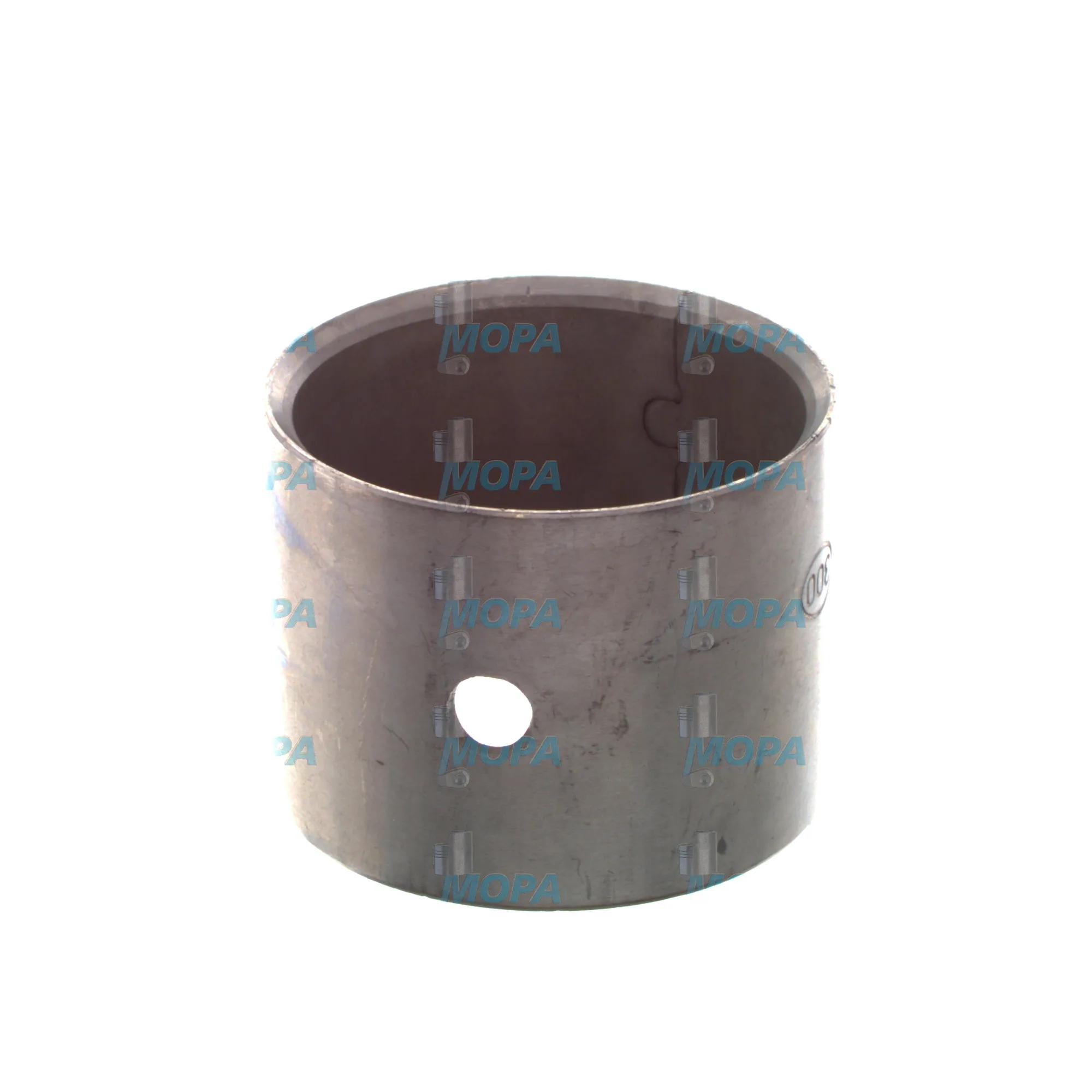 PLEUELBUCHSE - 4420380150 passend für MTU Motoren 3