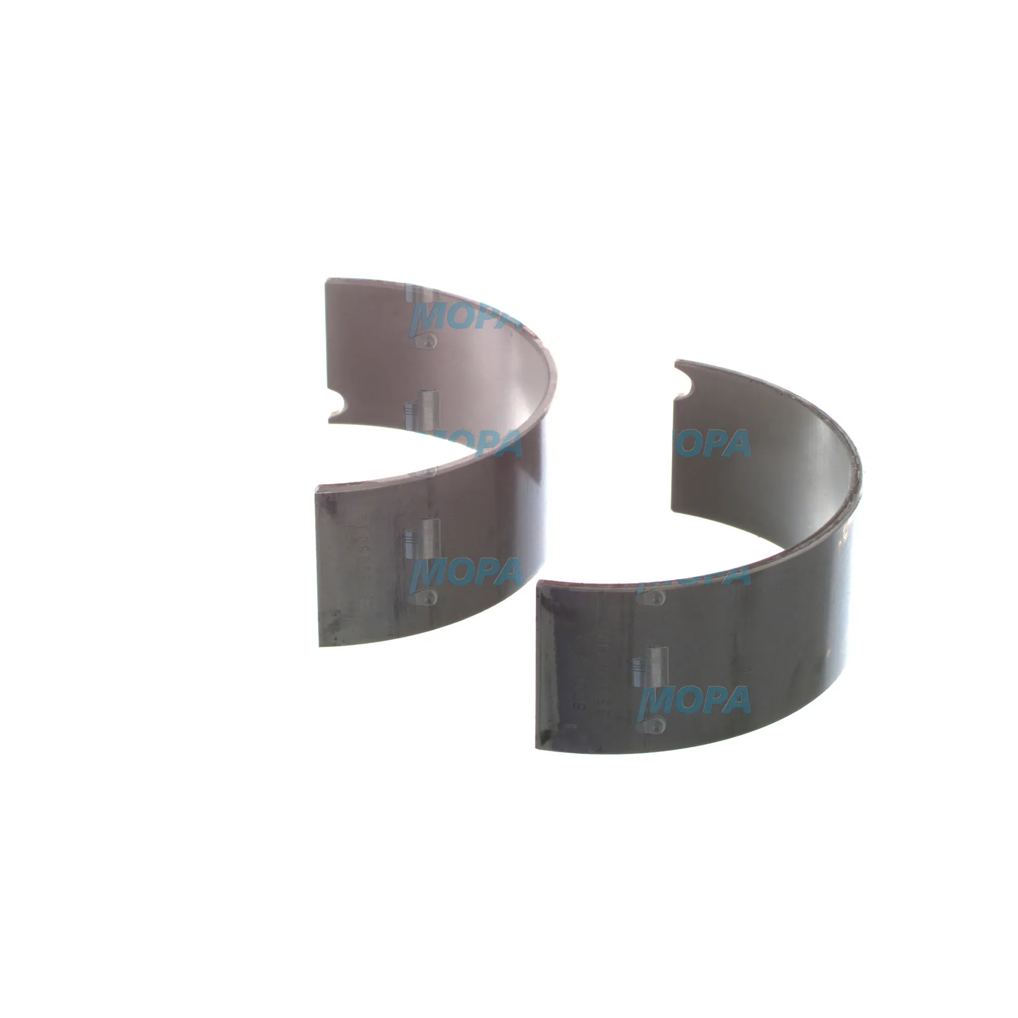 BIG END BEARING PAIR - 04232679 suitable for Deutz engines 5
