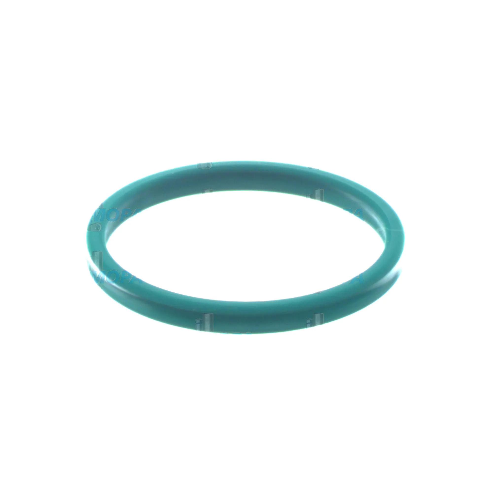 DICHTRING - 01318863 passend für Deutz Motoren