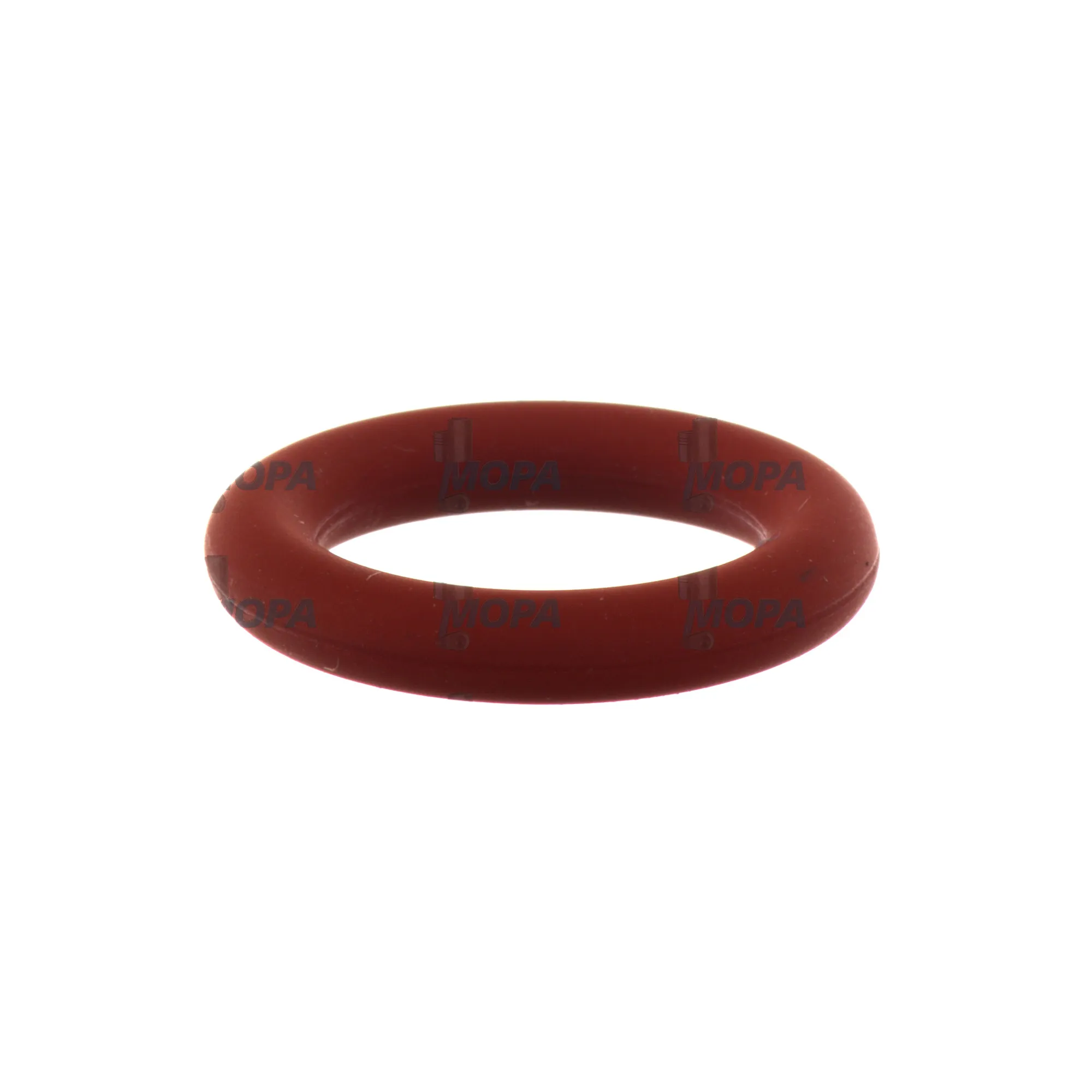 TORIC SEAL - 700429012004 suitable for MTU engines 6