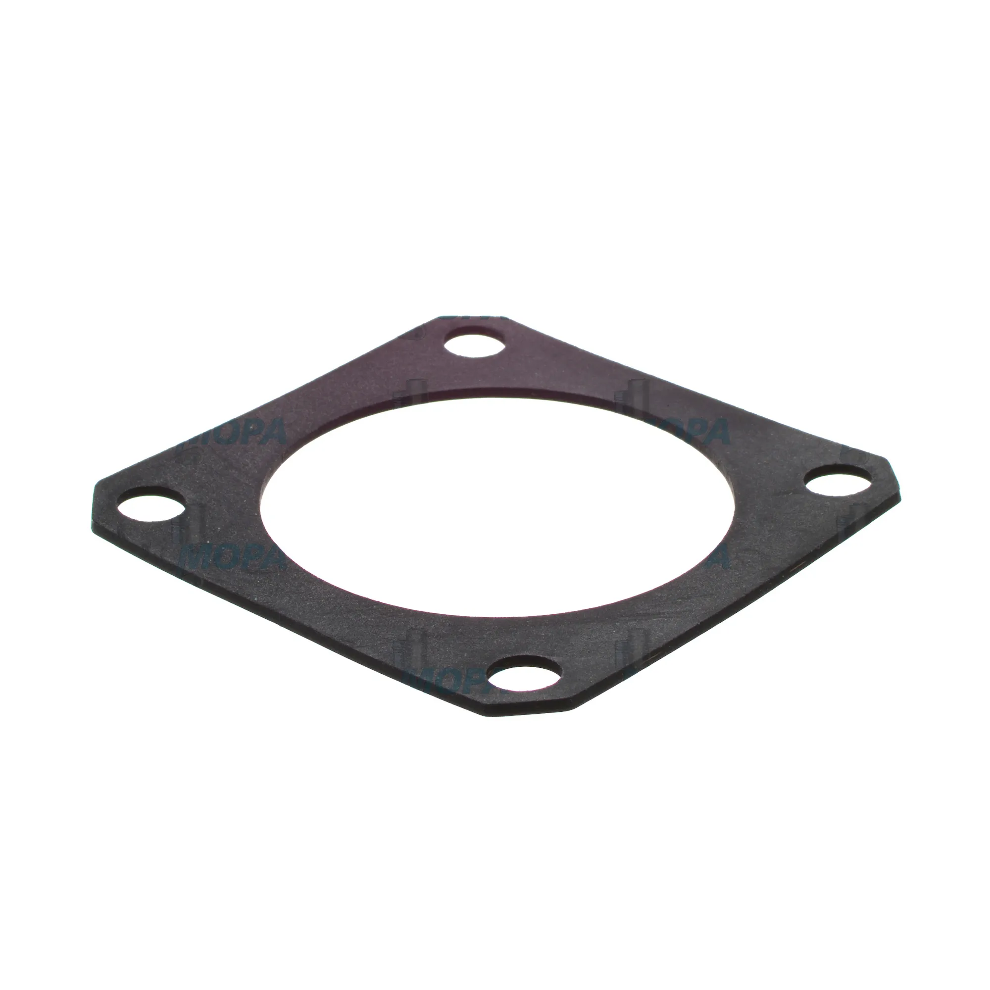 GASKET - 628/38/6/05062095 suitable for MWM & Deutz engines 8