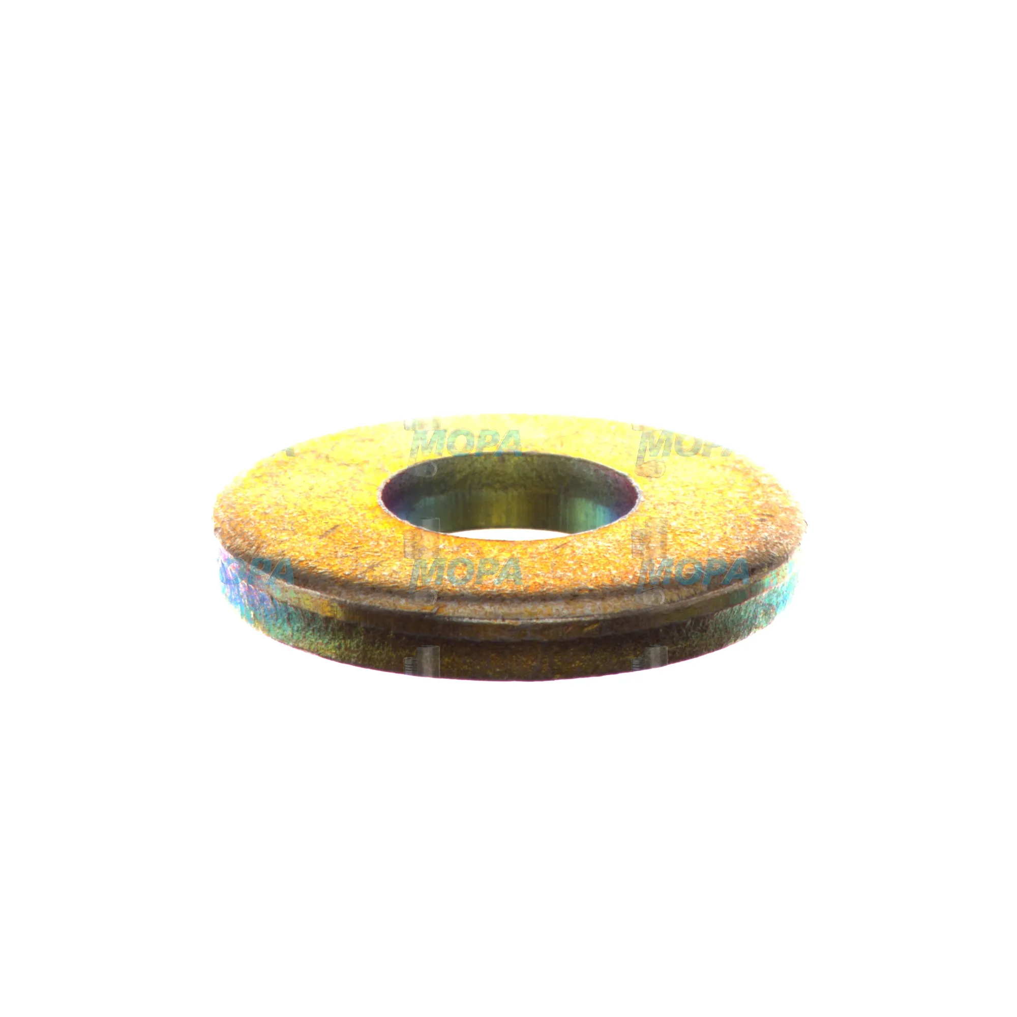 PLAIN WASHER - 628/16/29/05026474 suitable for MWM & Deutz engines 3